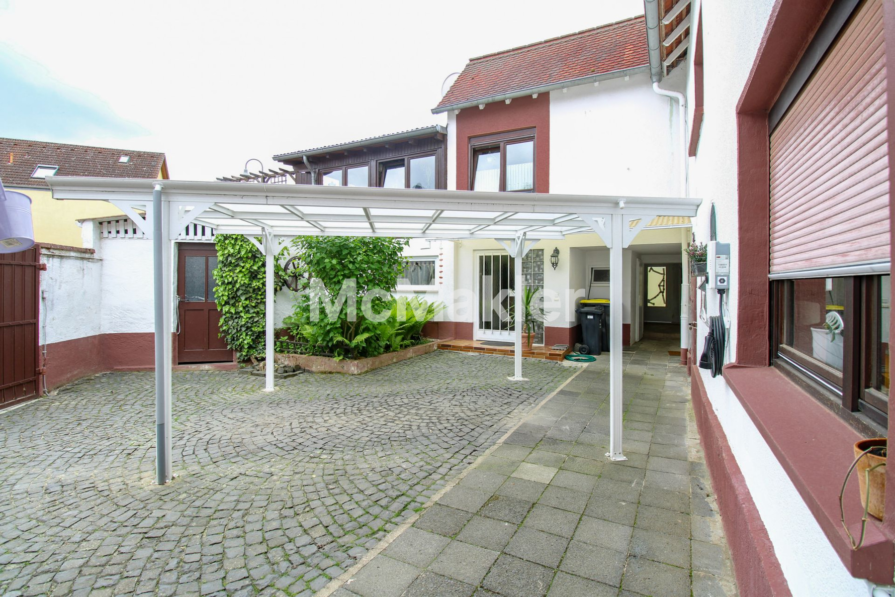 Property view 12
