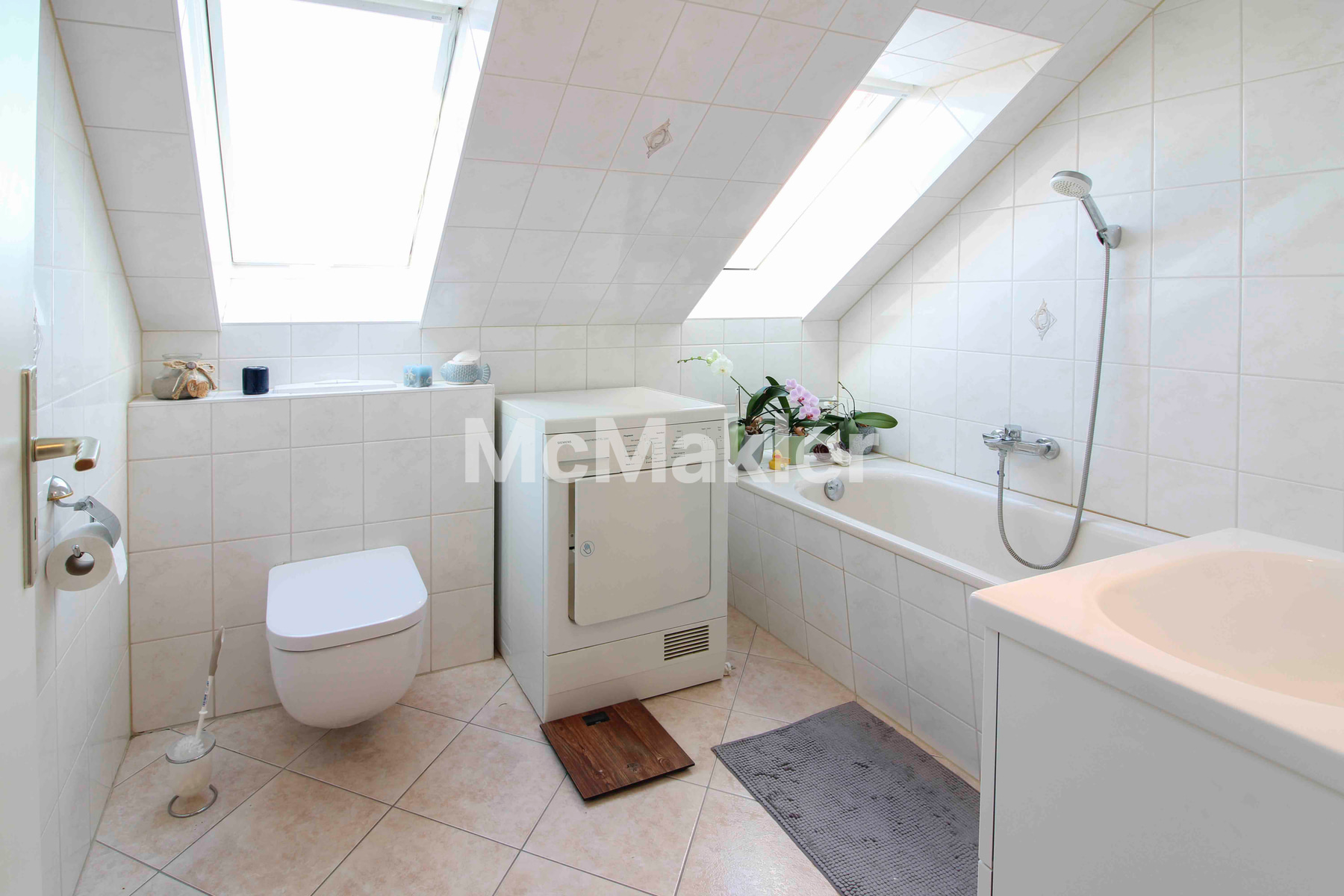 Property view 9