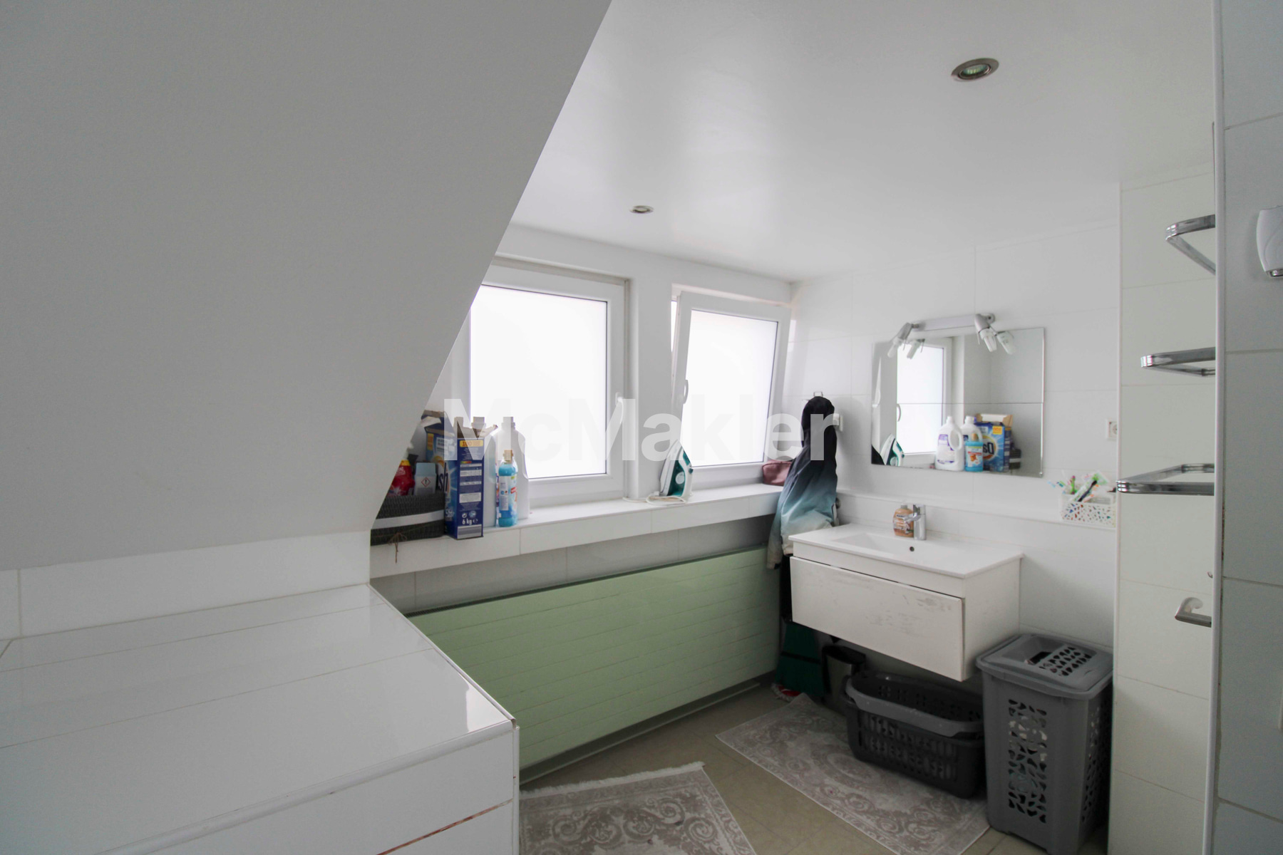 Property view 10
