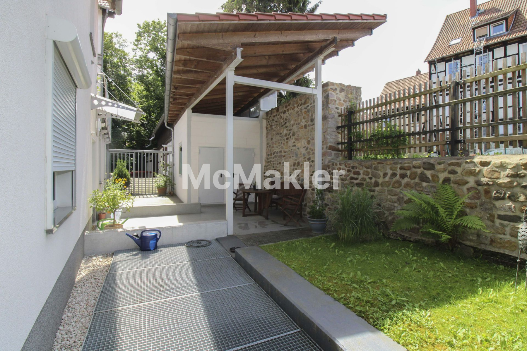 Property view 2
