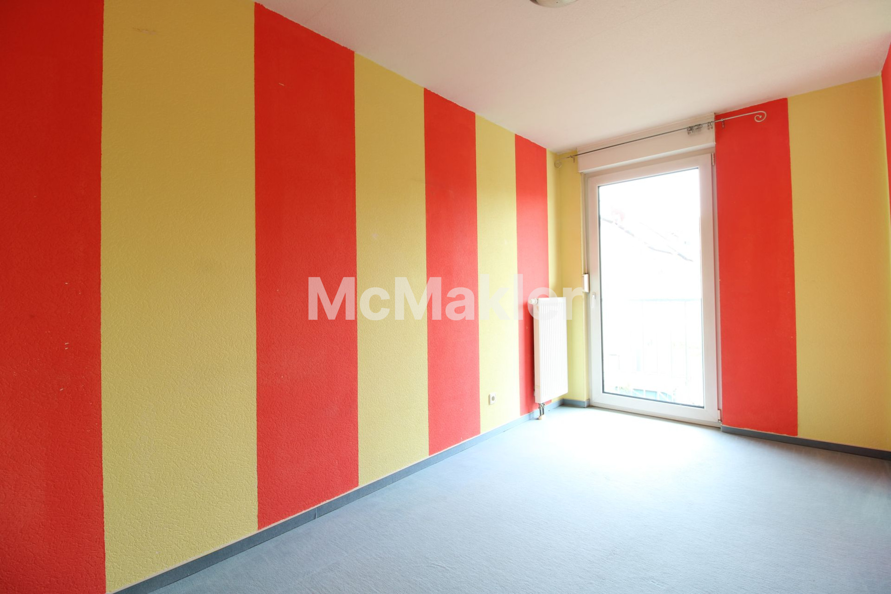 Property view 5