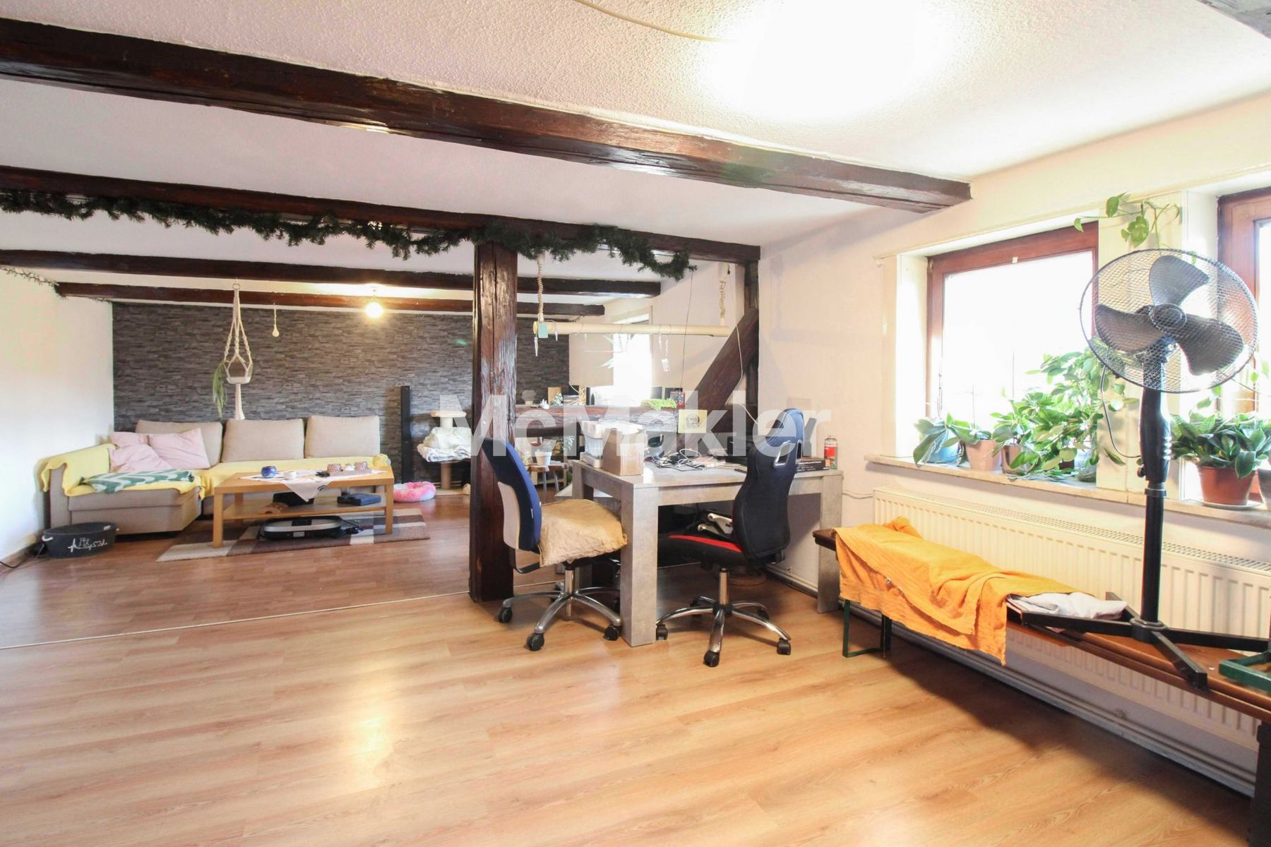 Property view 2