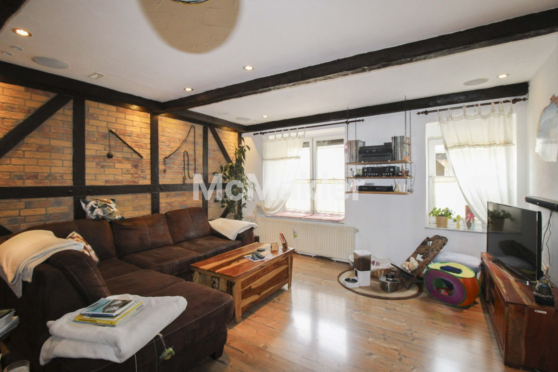 Property view 2