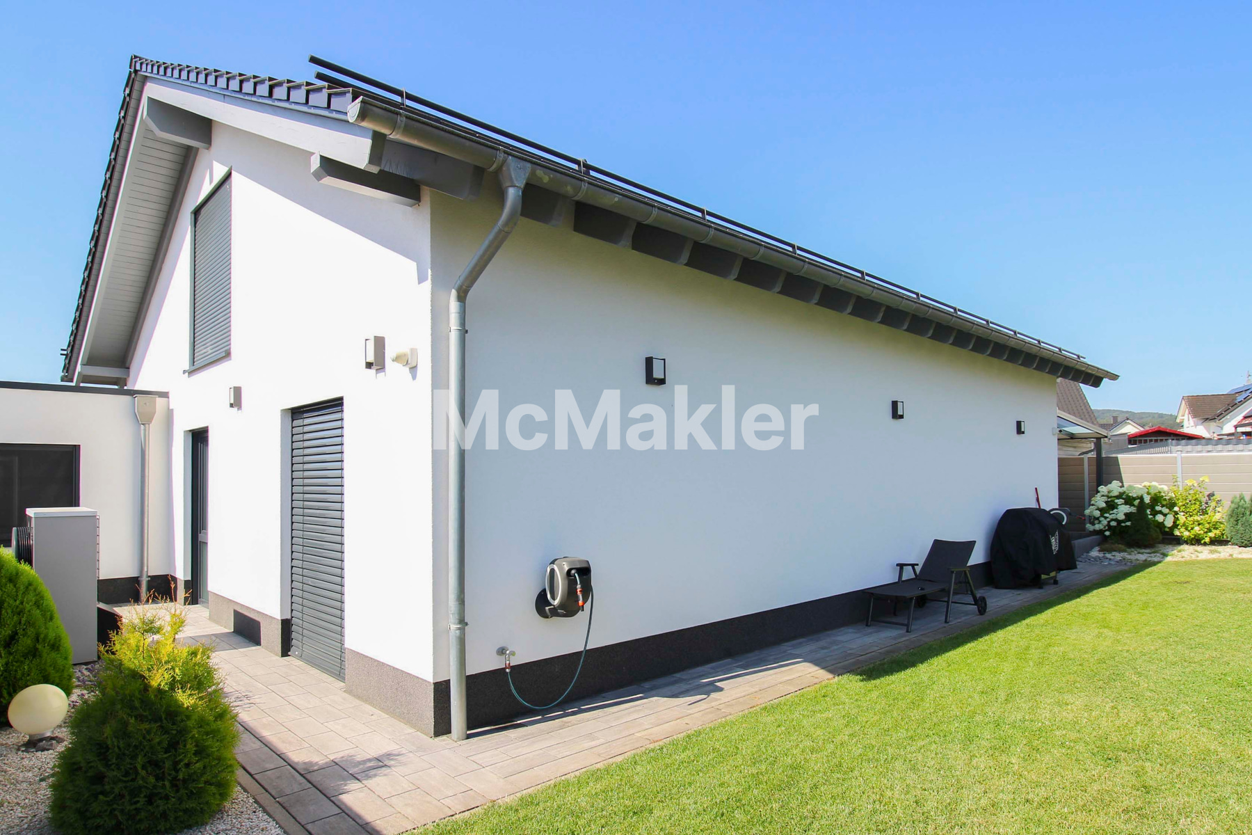 Property view 21