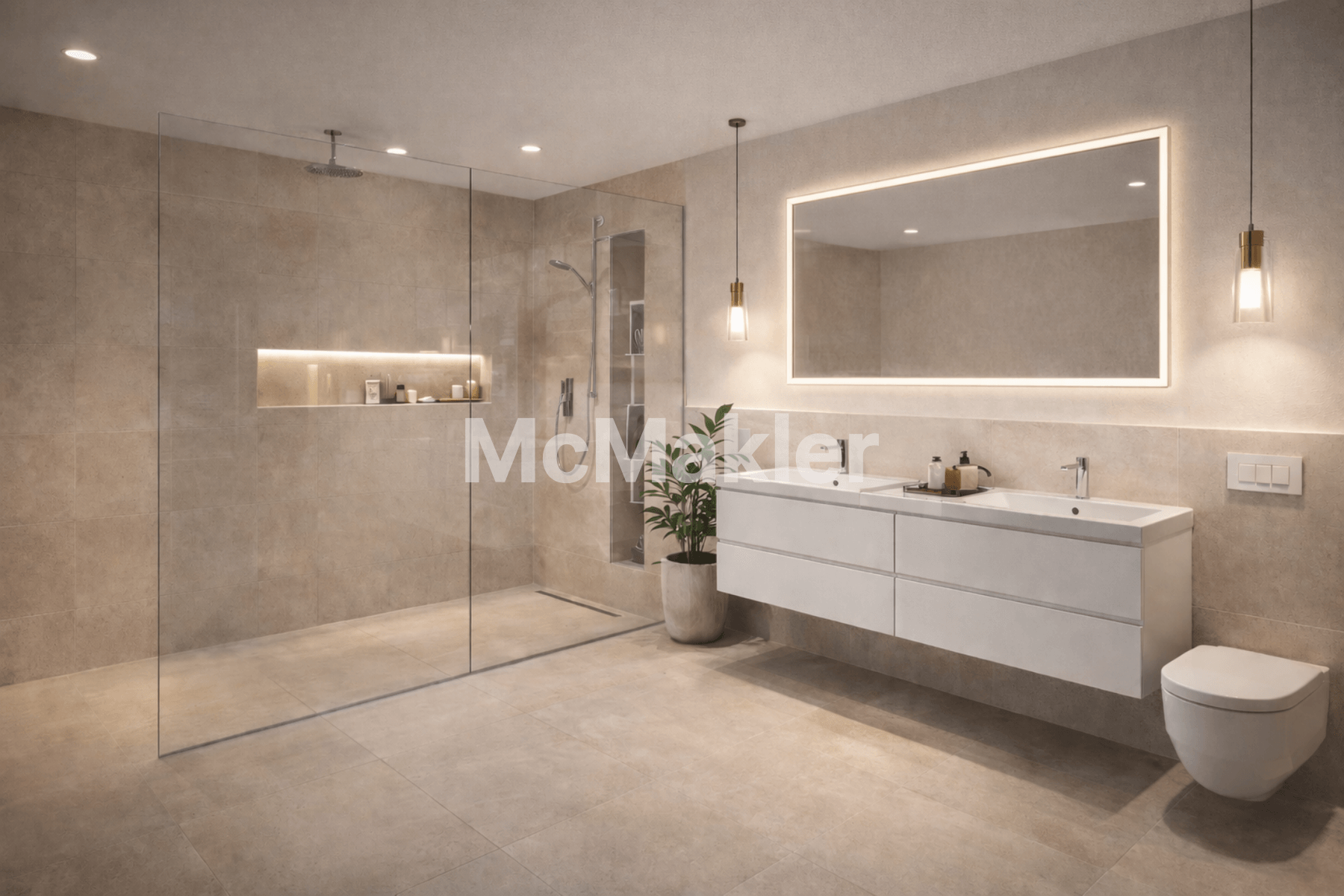 Property view 8