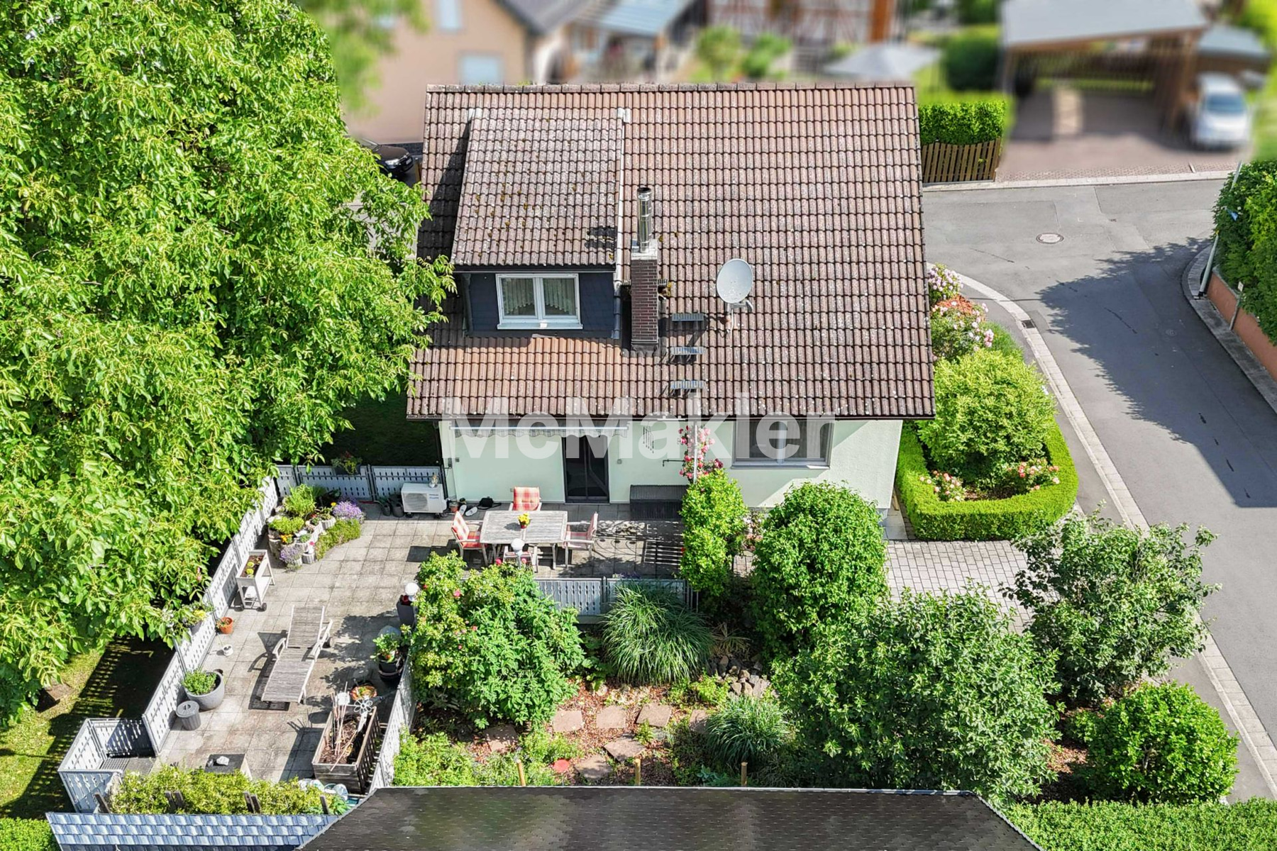 Property view 12