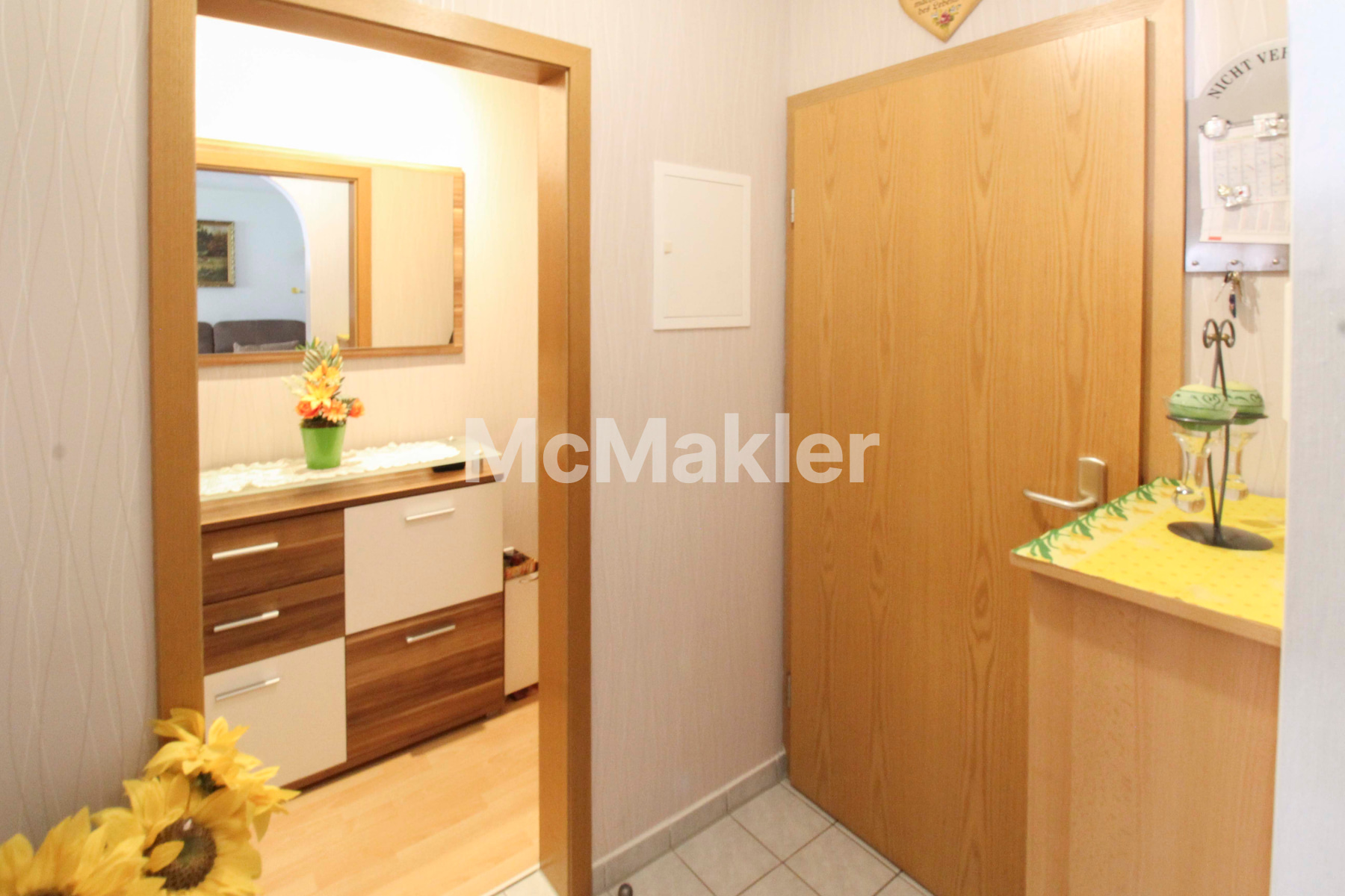 Property view 9