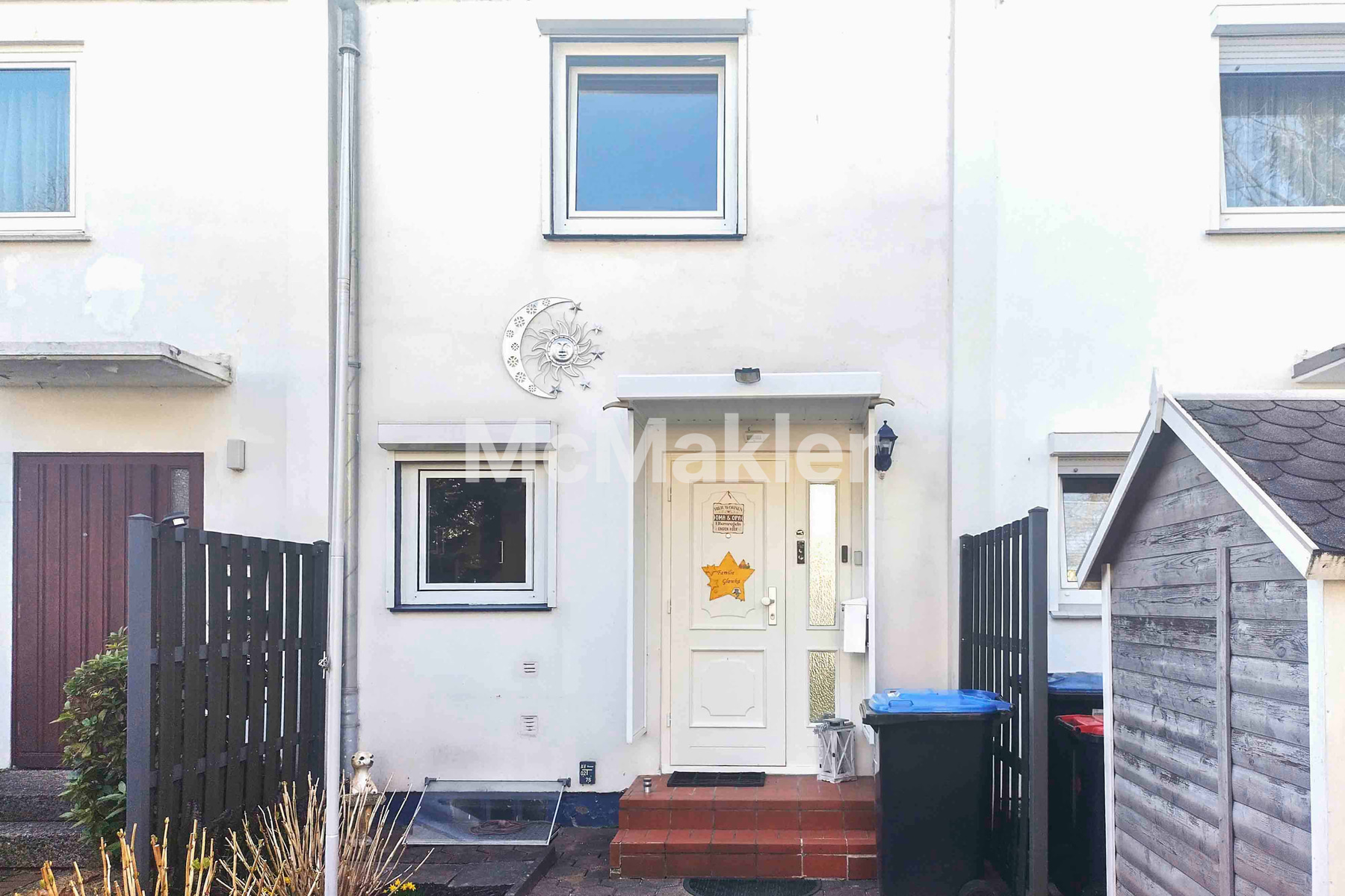 Property view 10