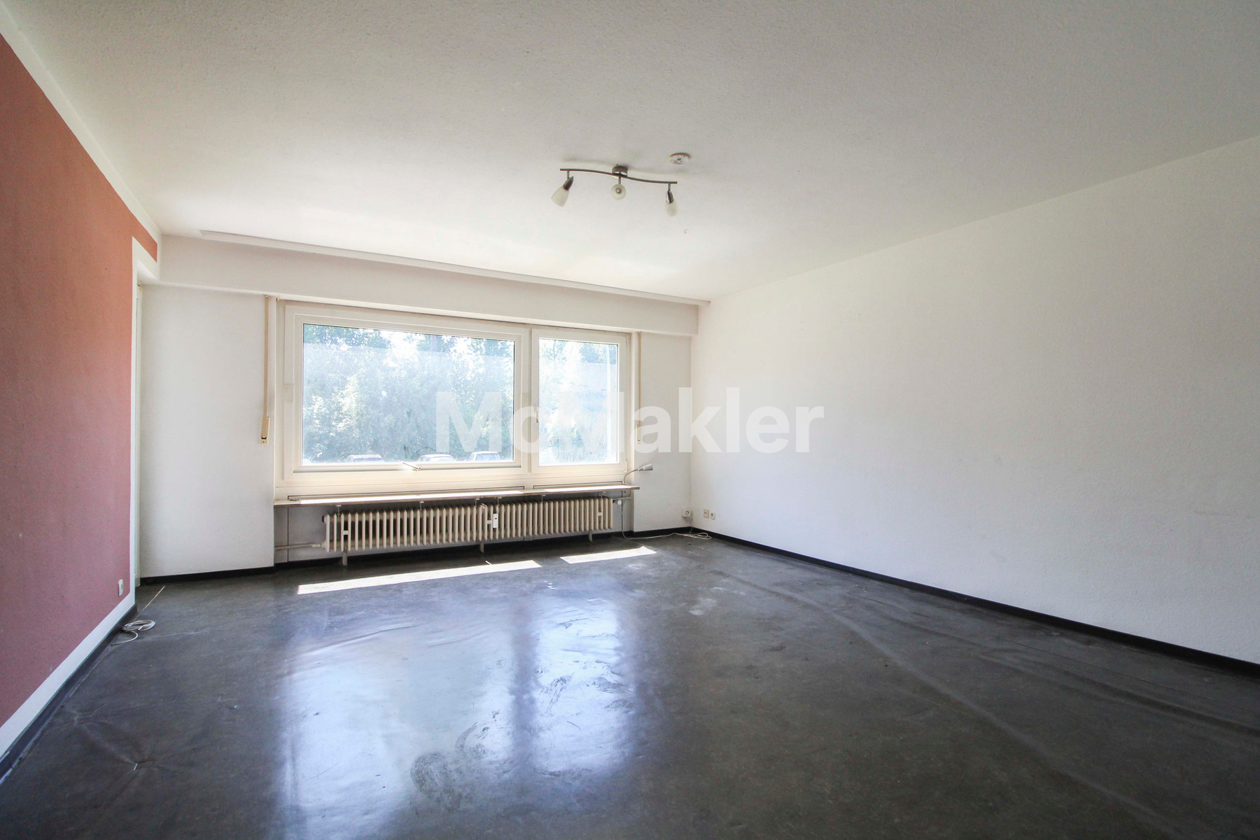 Property view 1