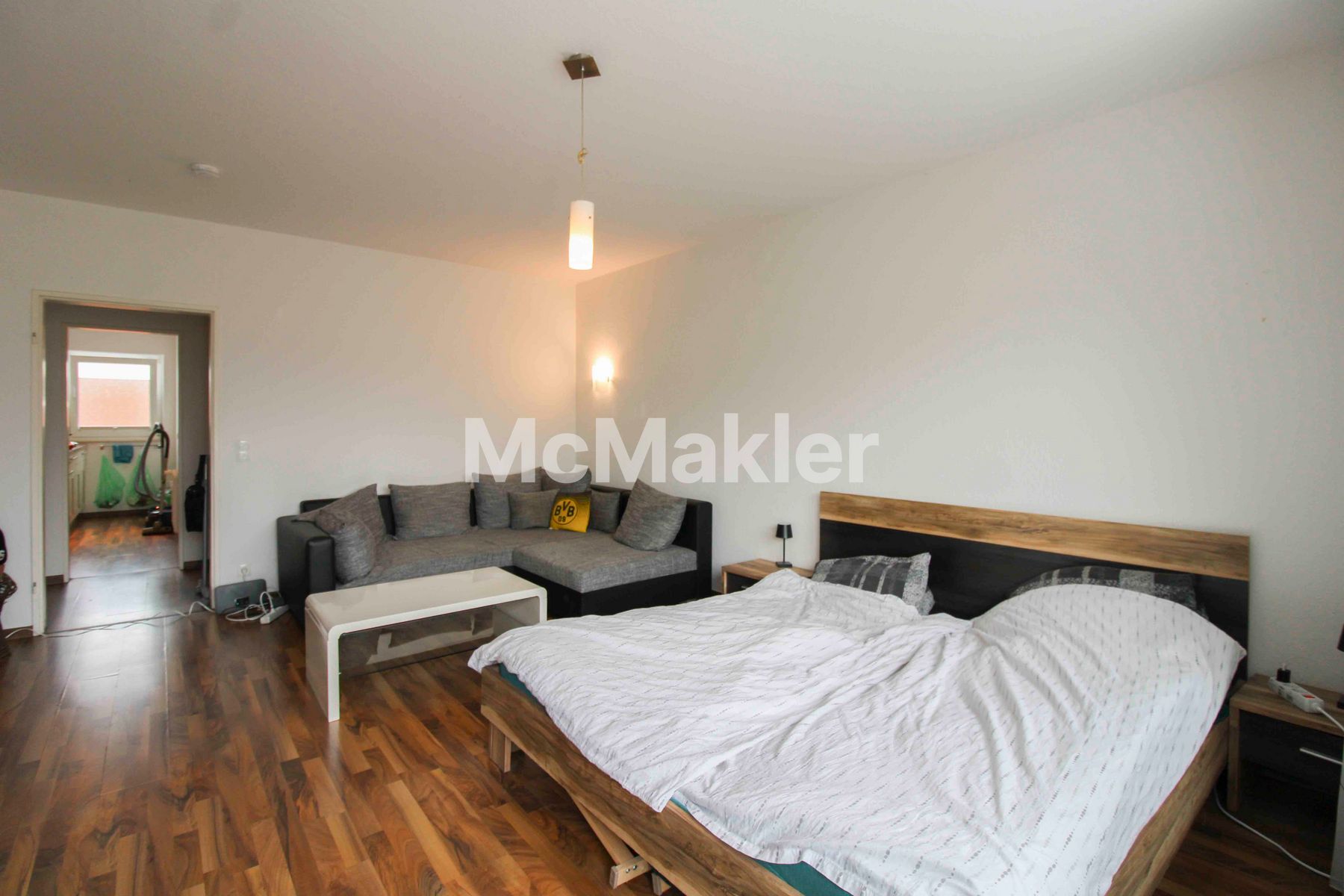 Property view 1