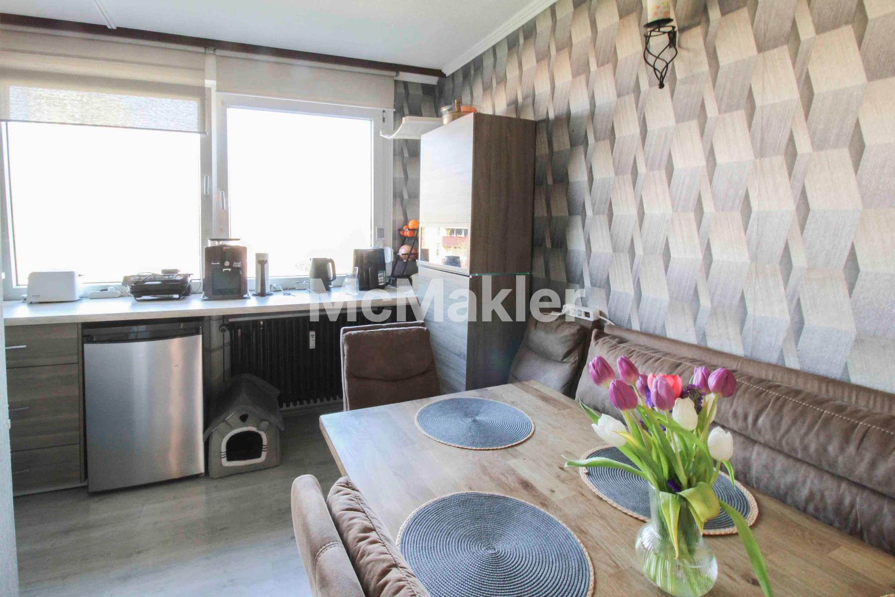 Property view 2