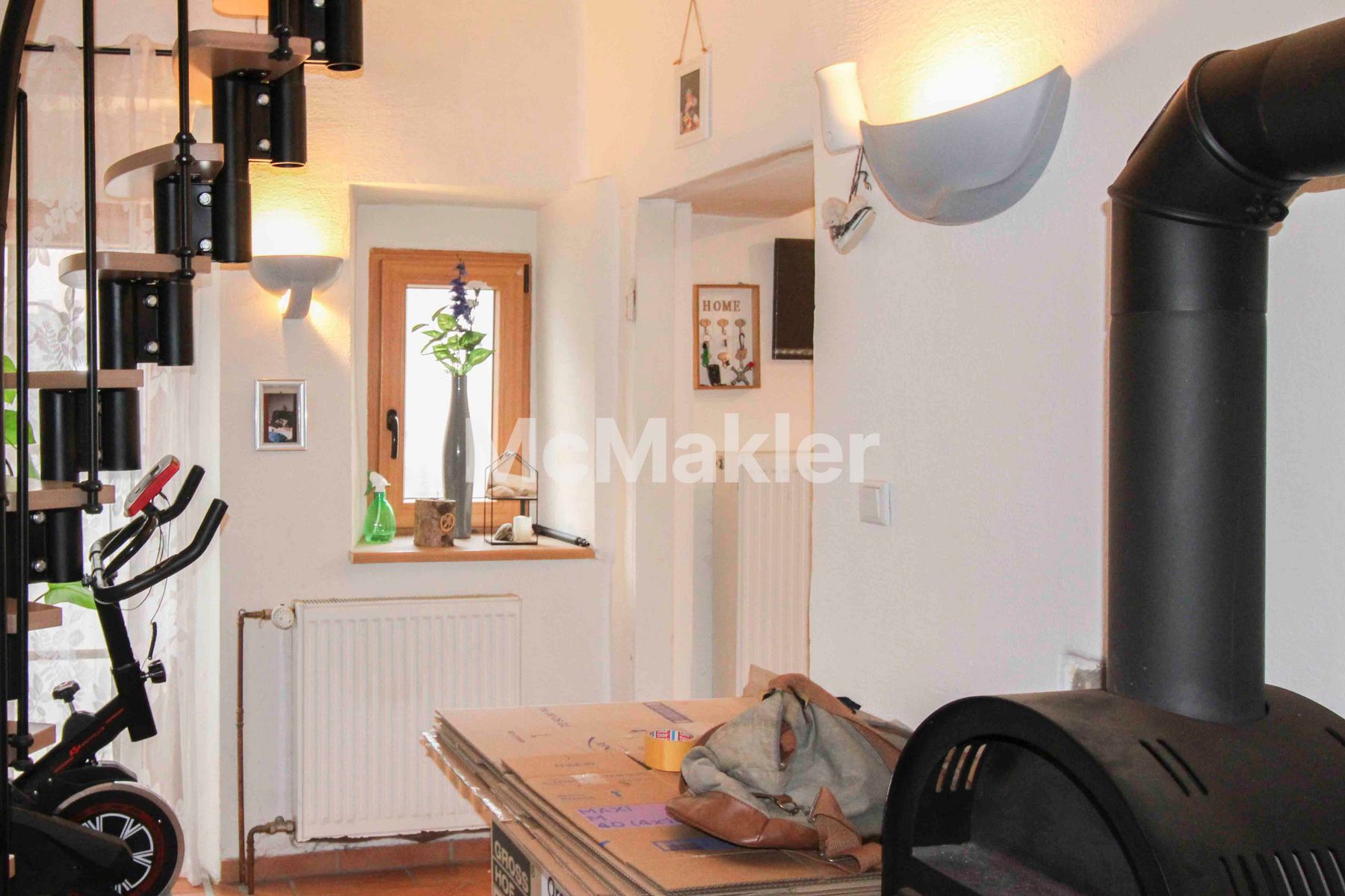 Property view 2