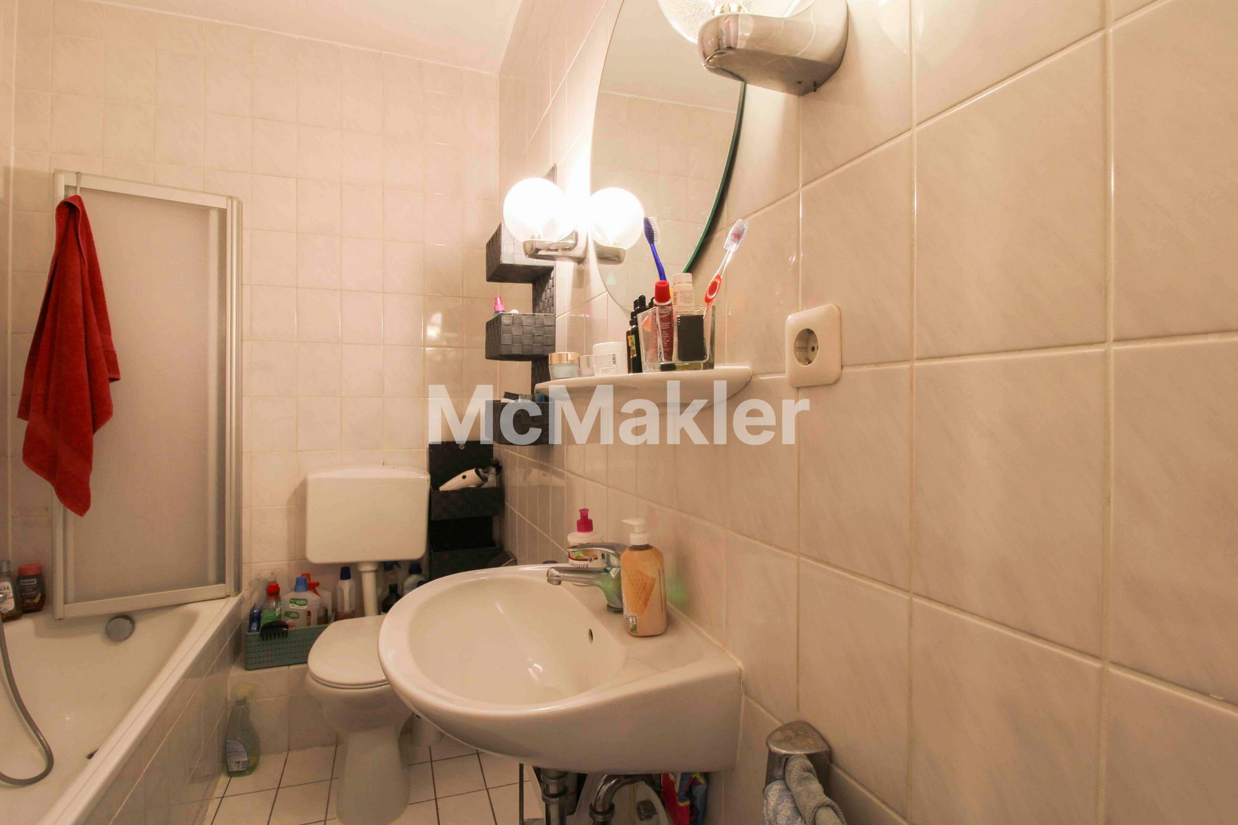 Property view 5