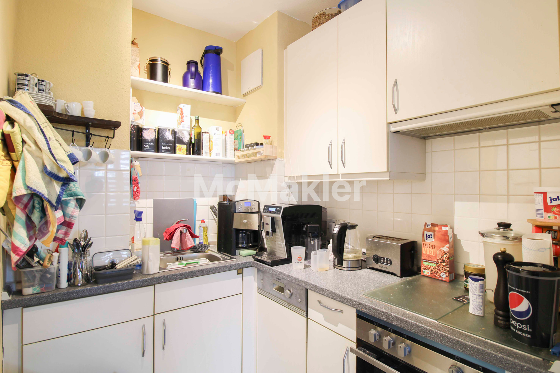Property view 3