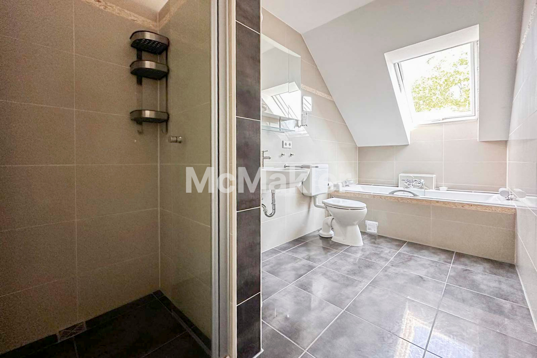 Property view 8