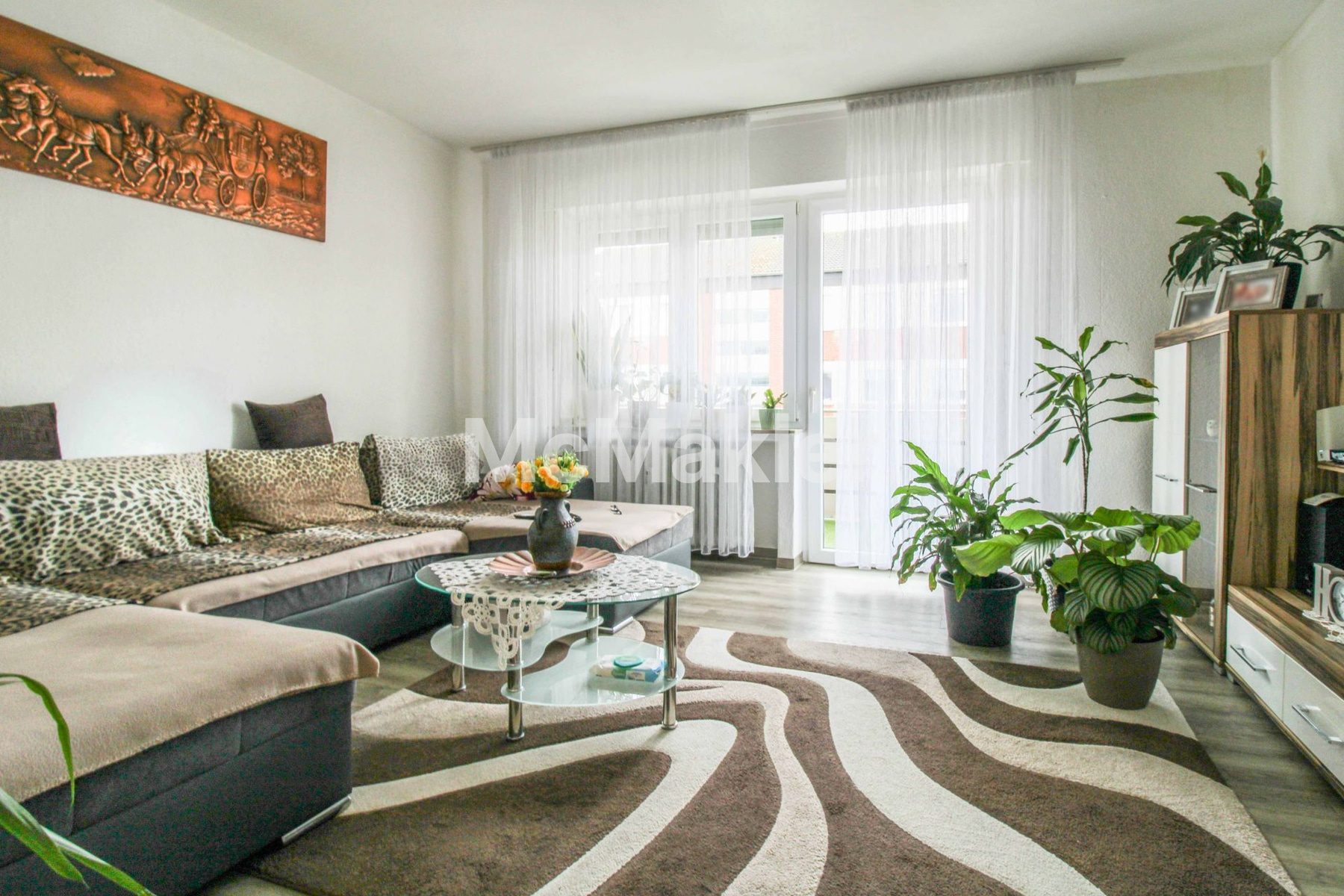 Property view 6
