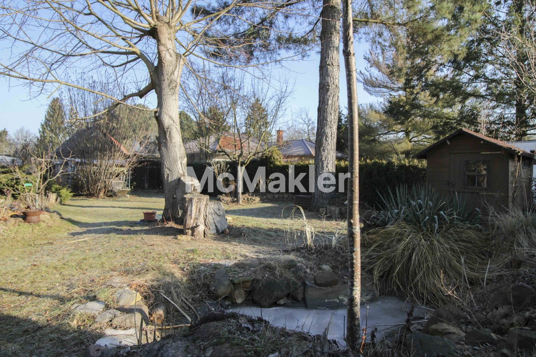 Property view 1