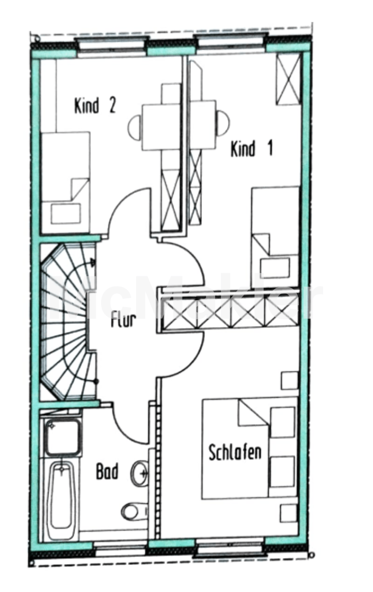 Property view 15