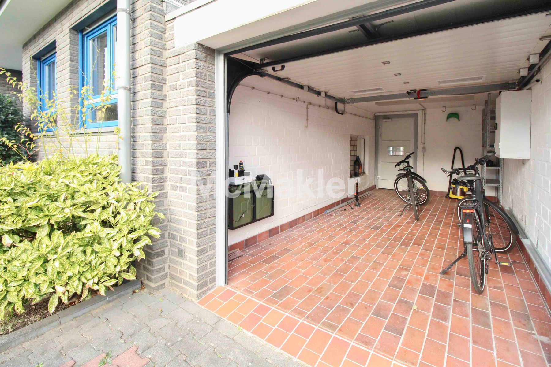 Property view 19