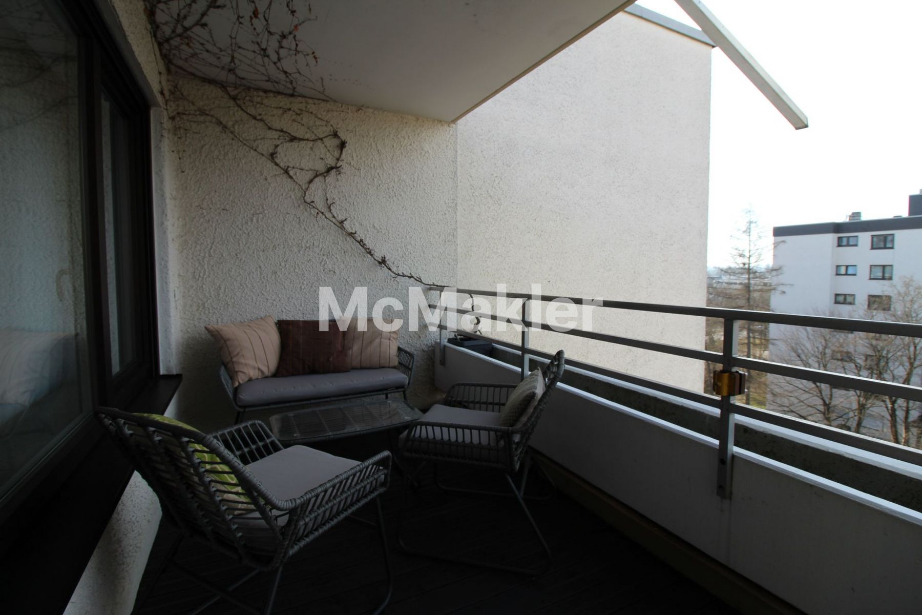Property view 5