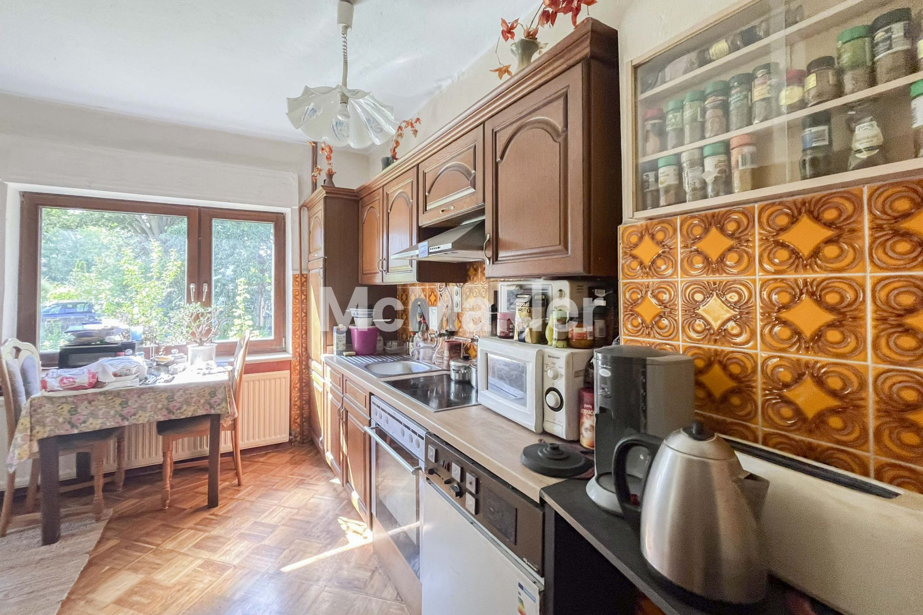 Property view 5