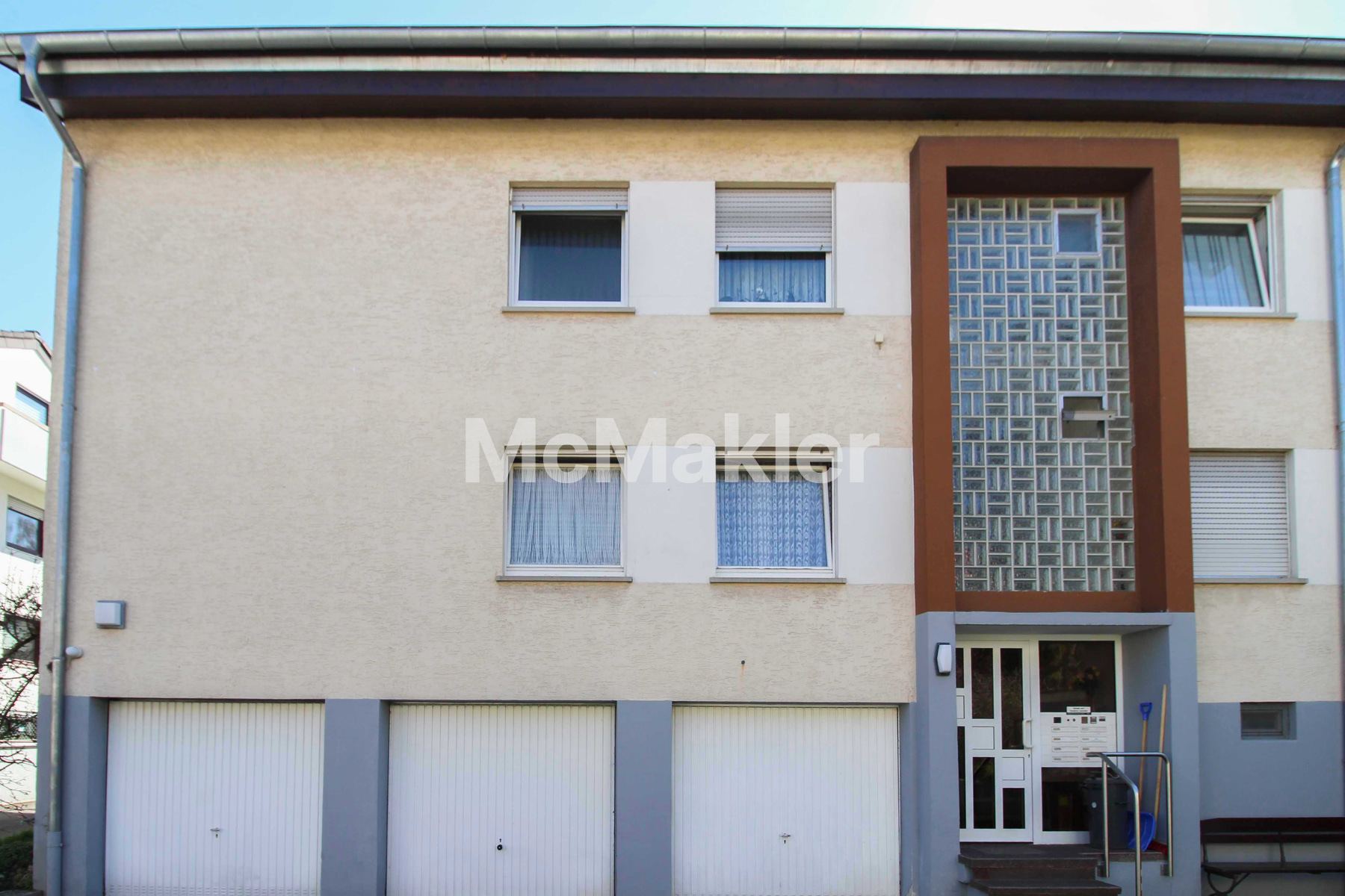 Property view 11