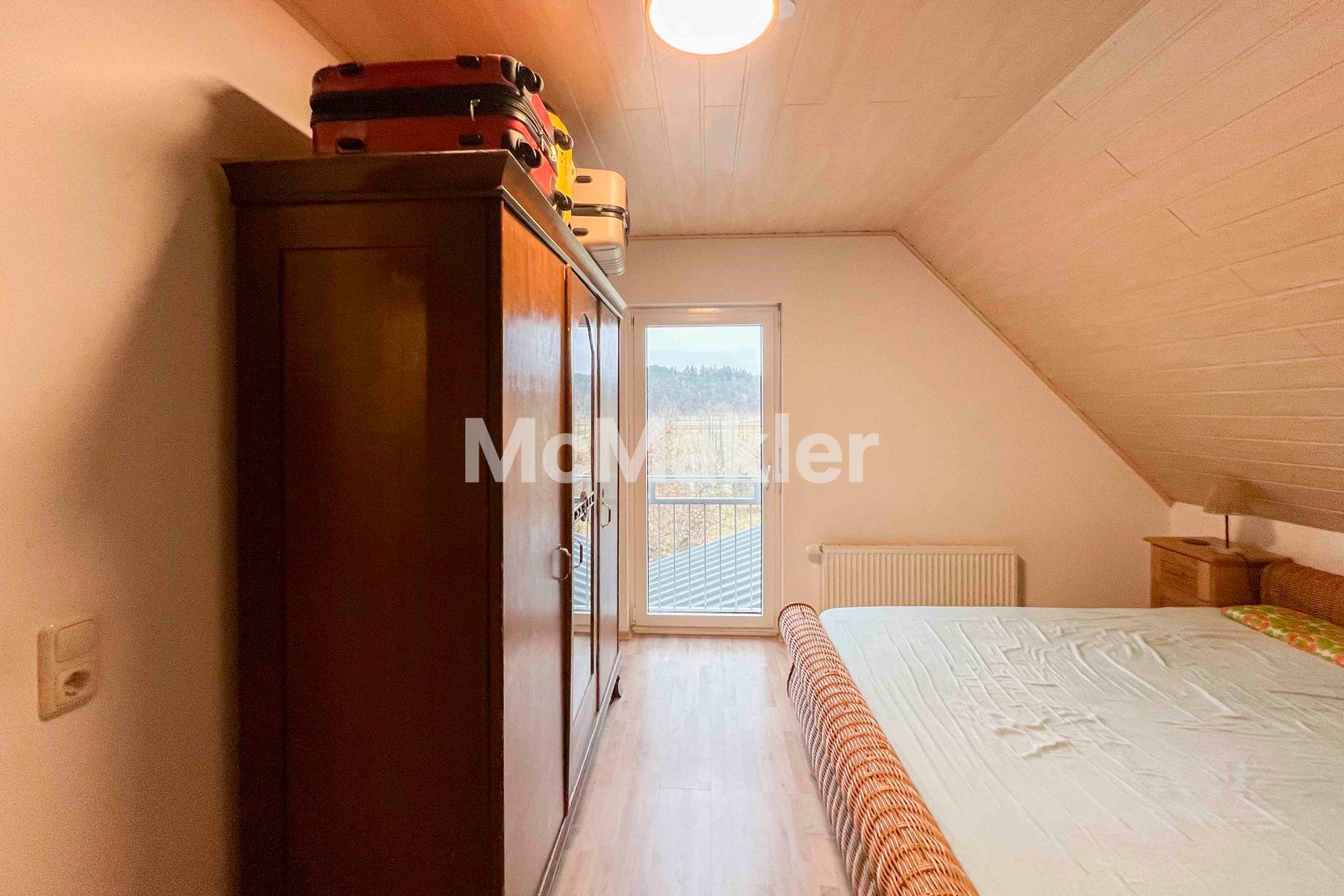 Property view 13