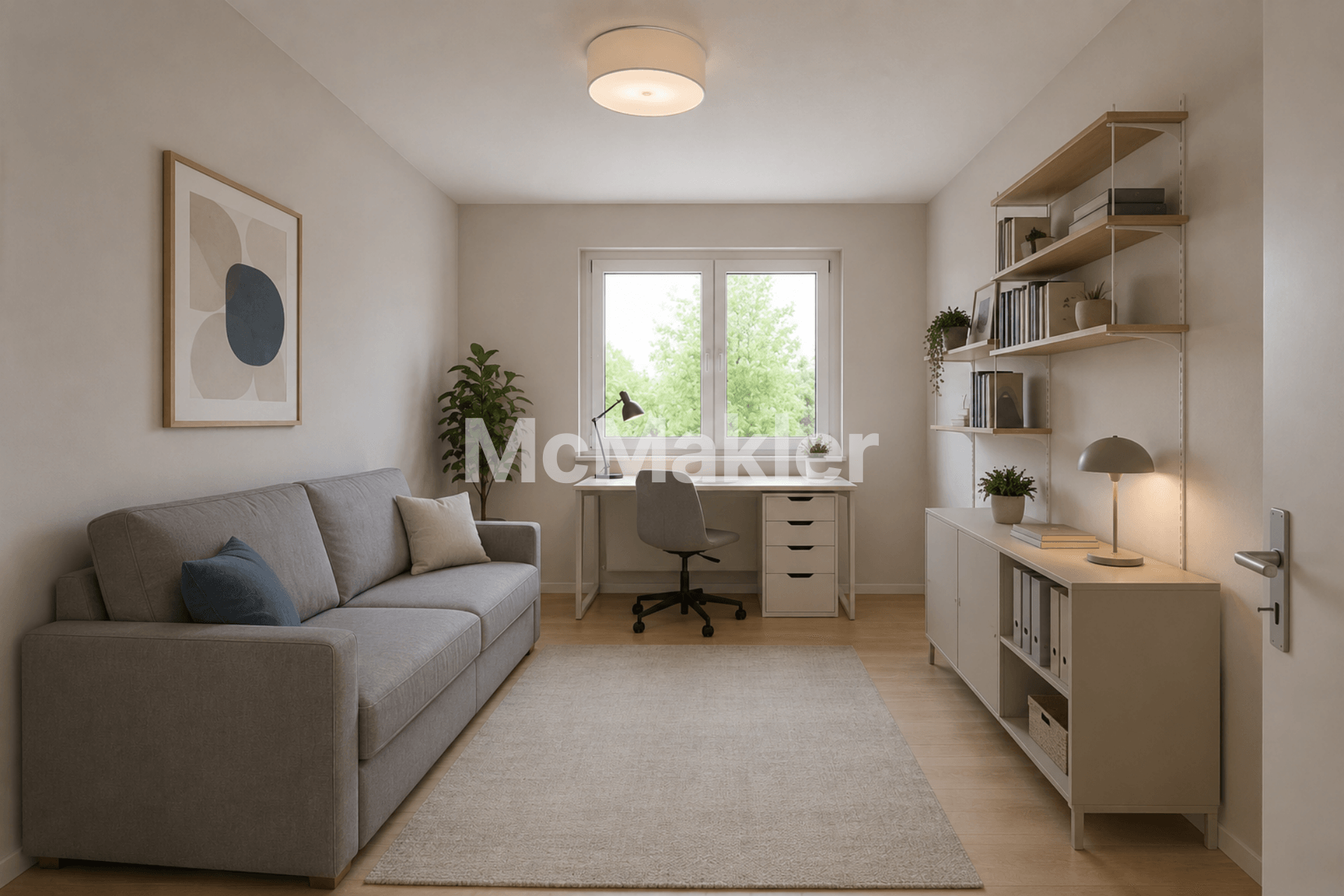 Property view 14