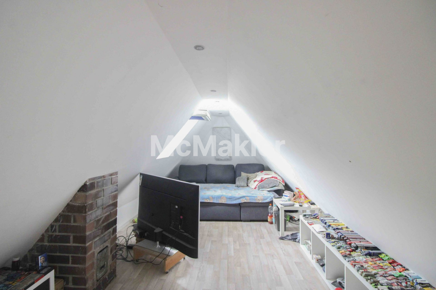 Property view 5