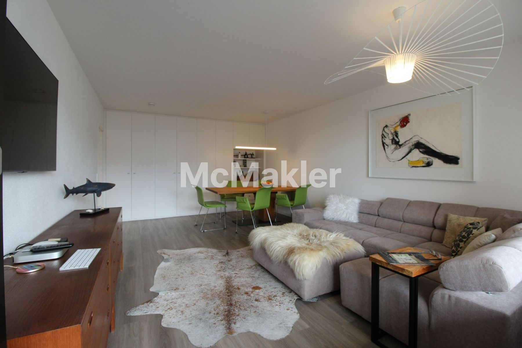 Property view 3