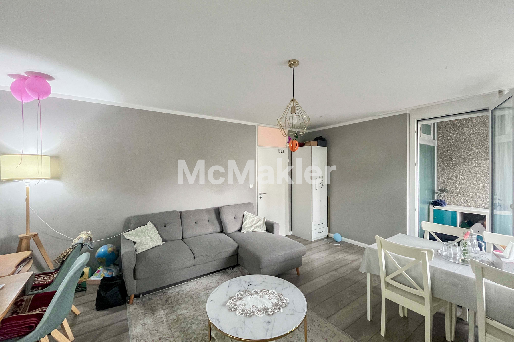 Property view 4