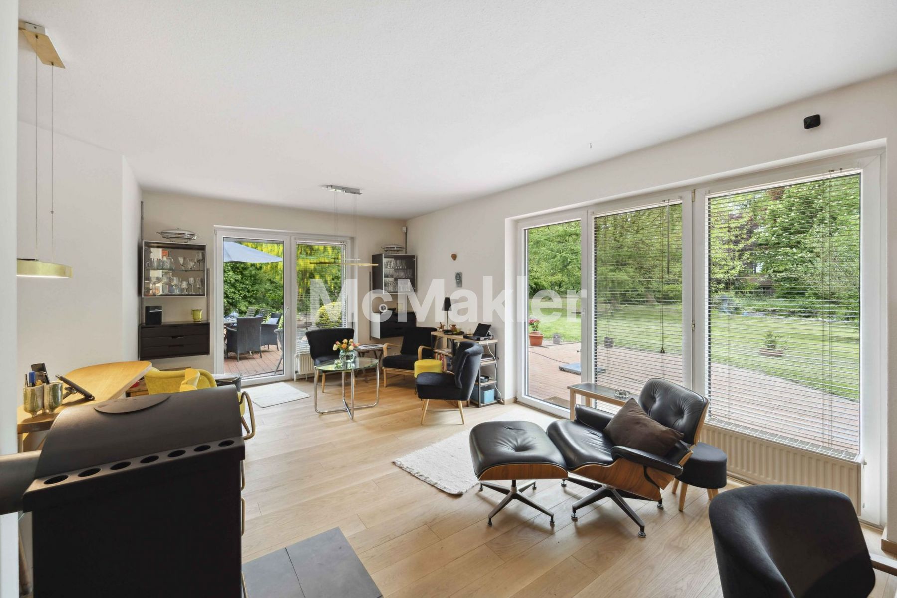 Property view 4