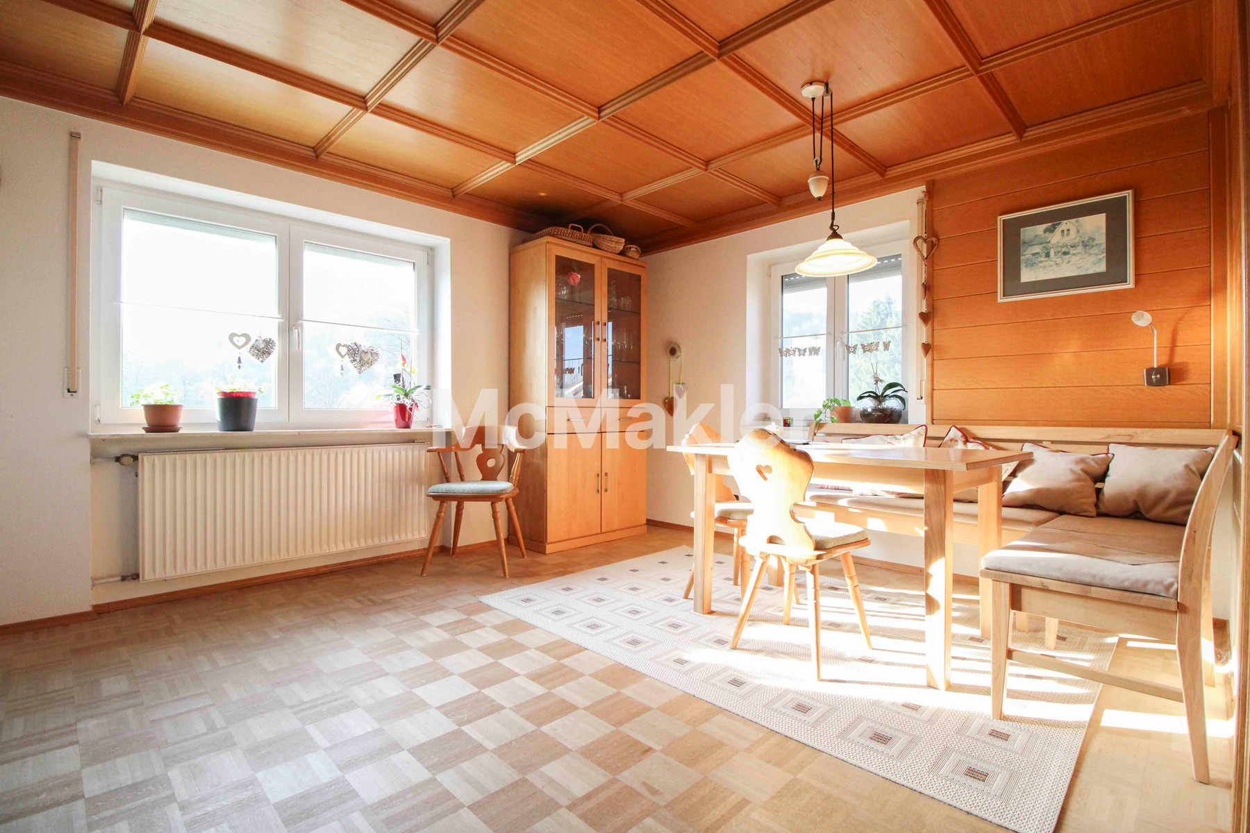 Property view 7