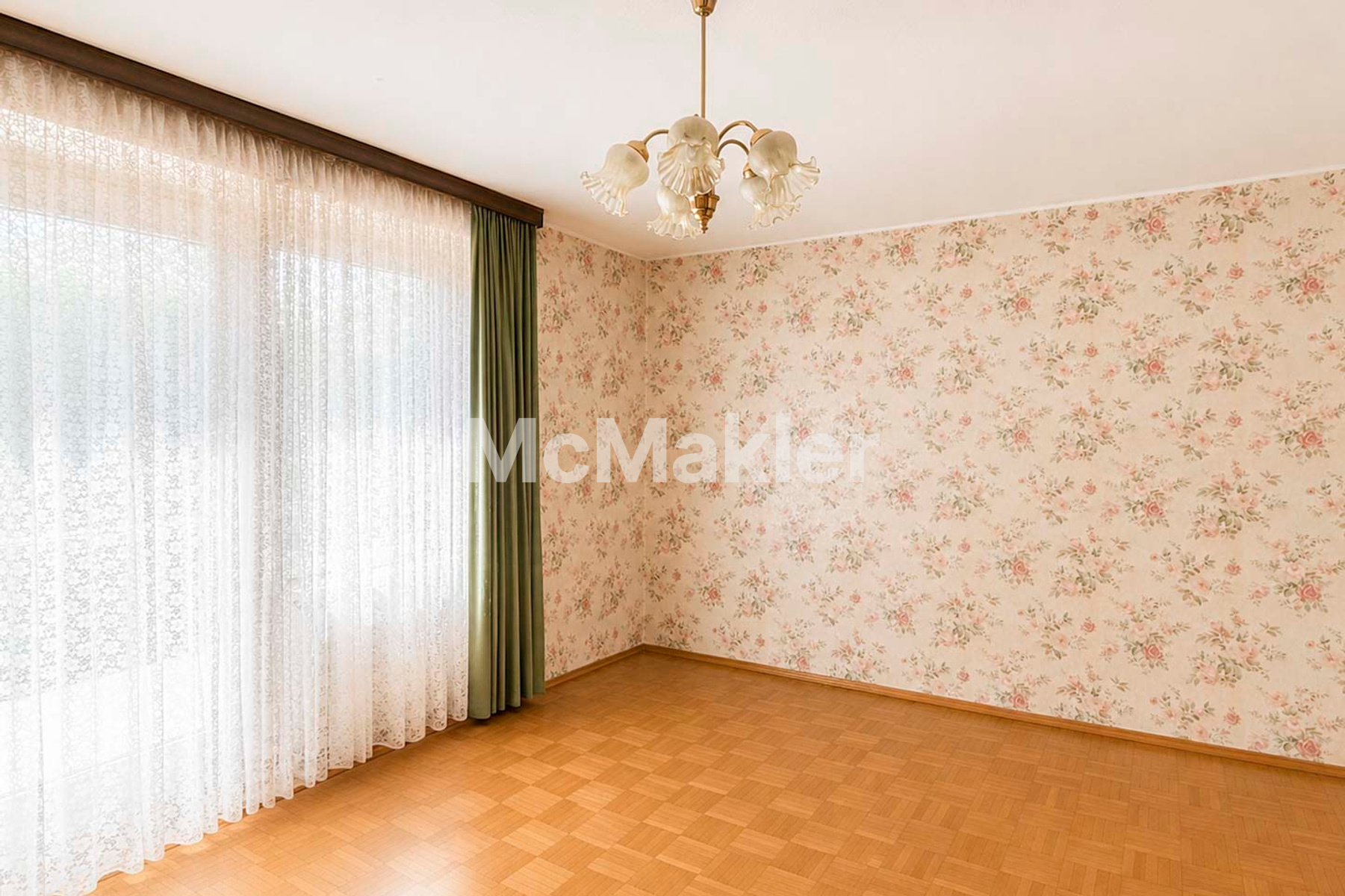 Property view 4