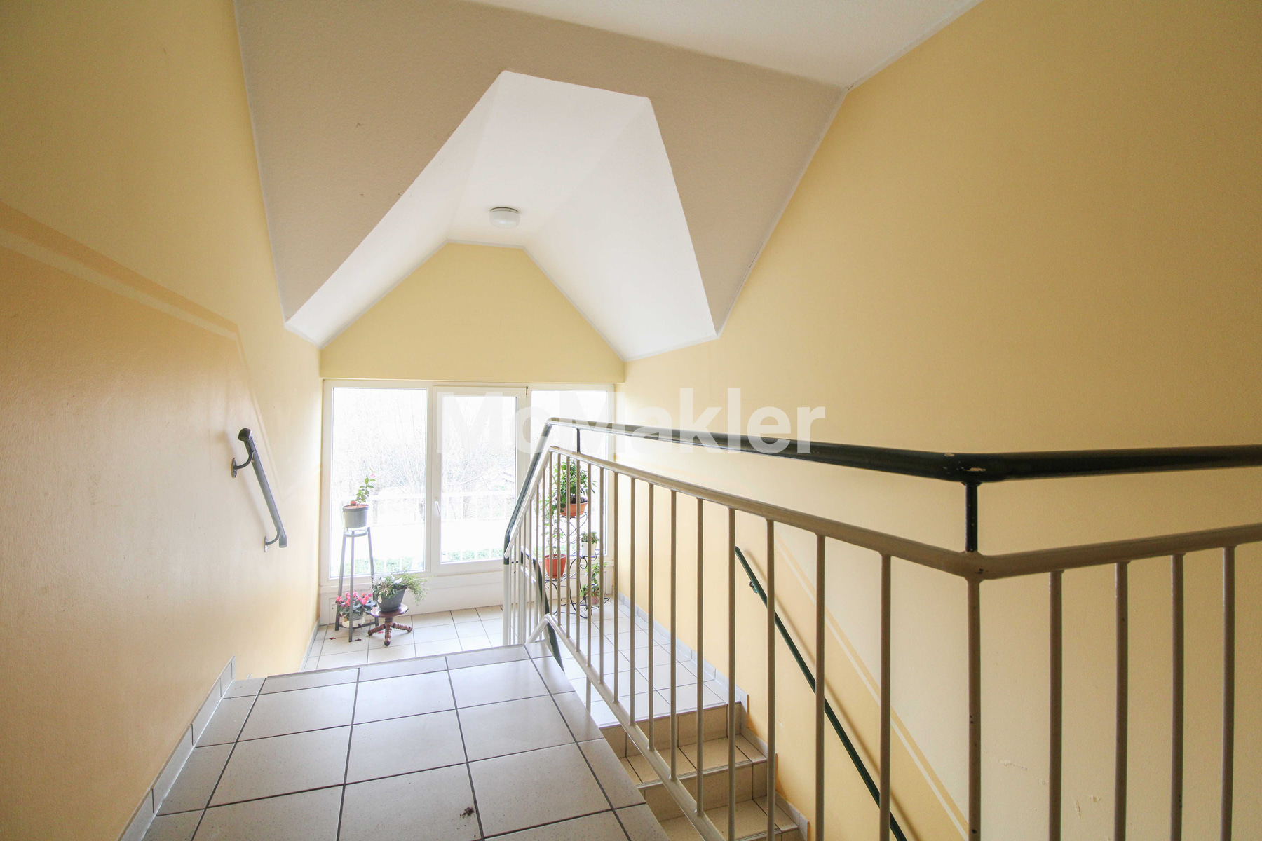 Property view 6