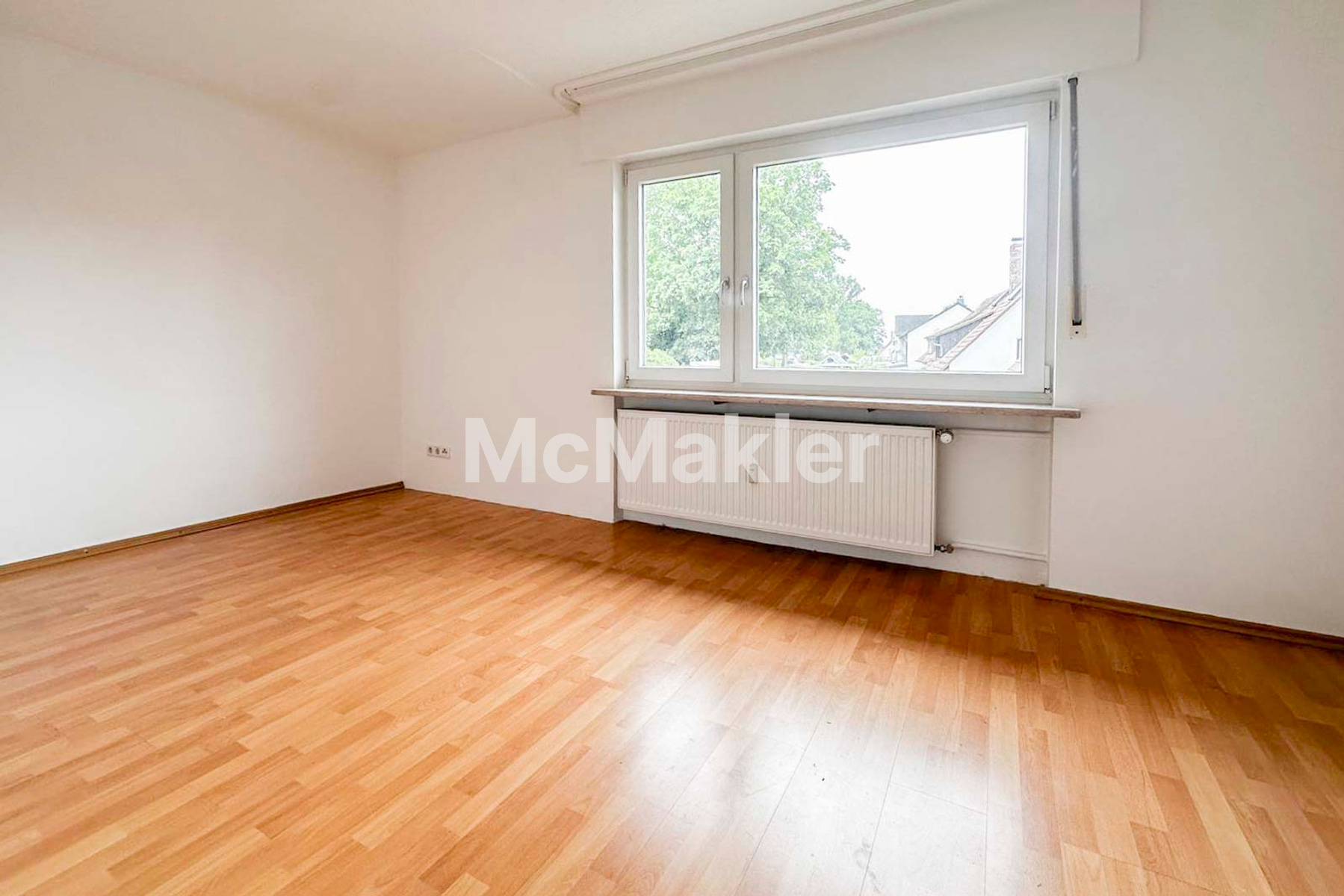 Property view 12