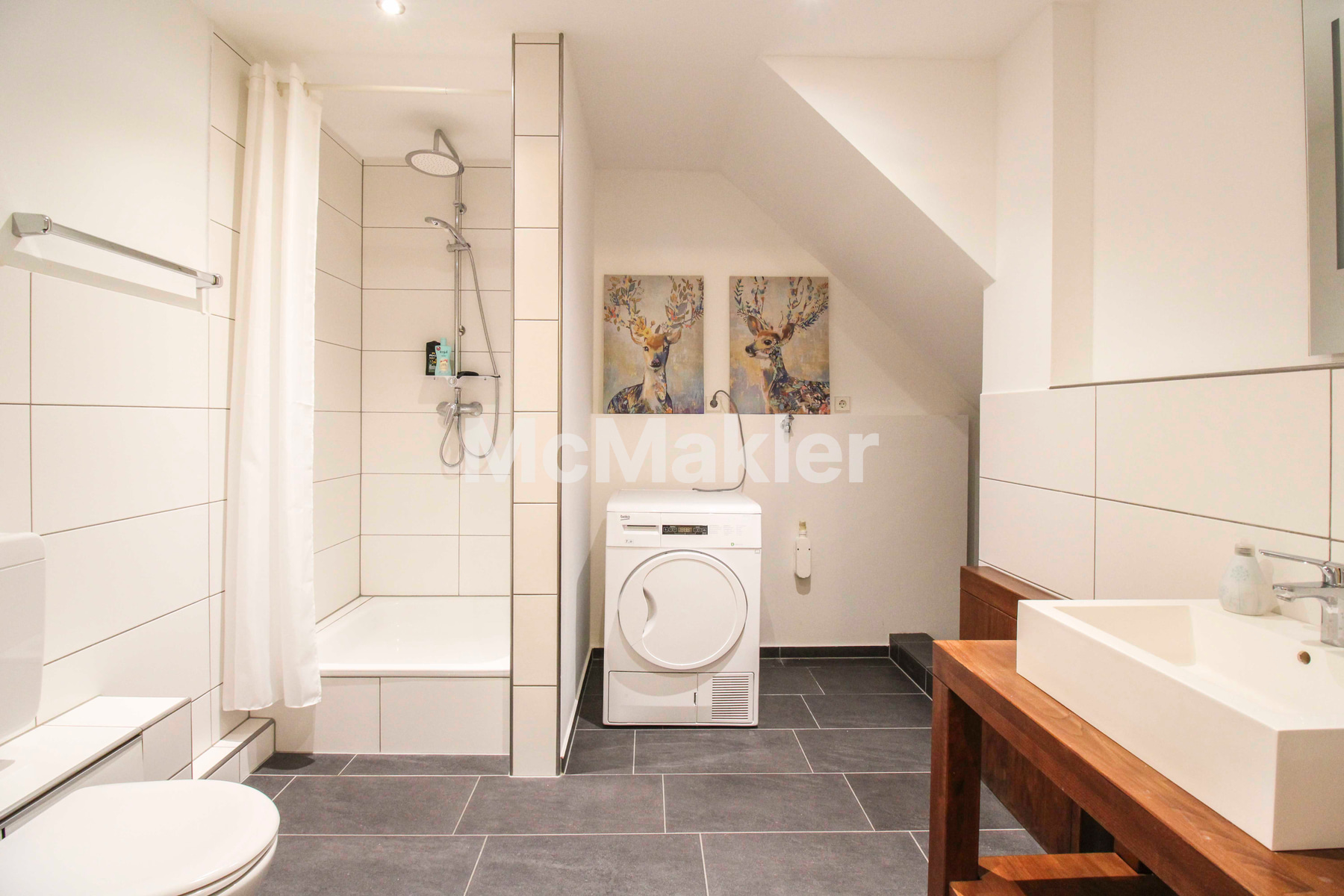 Property view 12