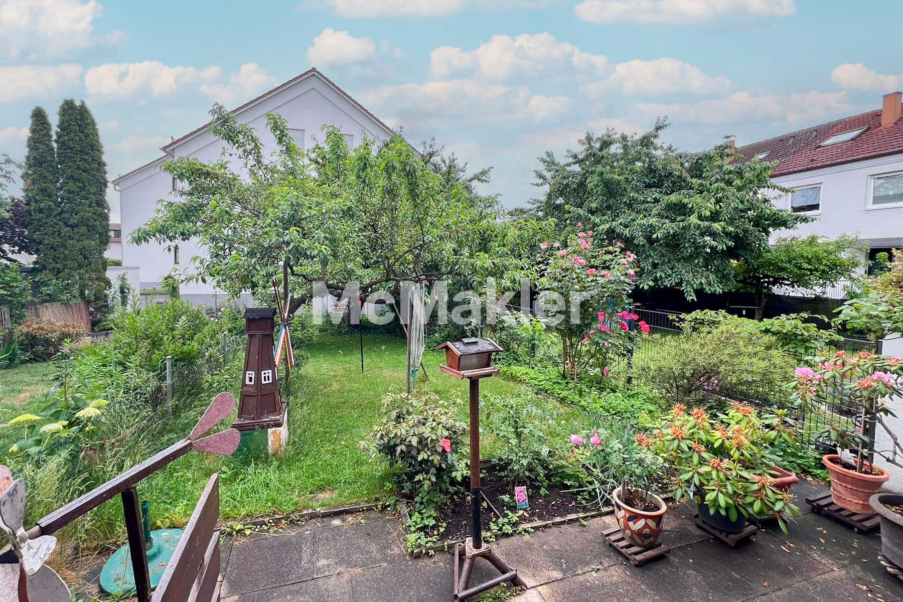 Property view 11