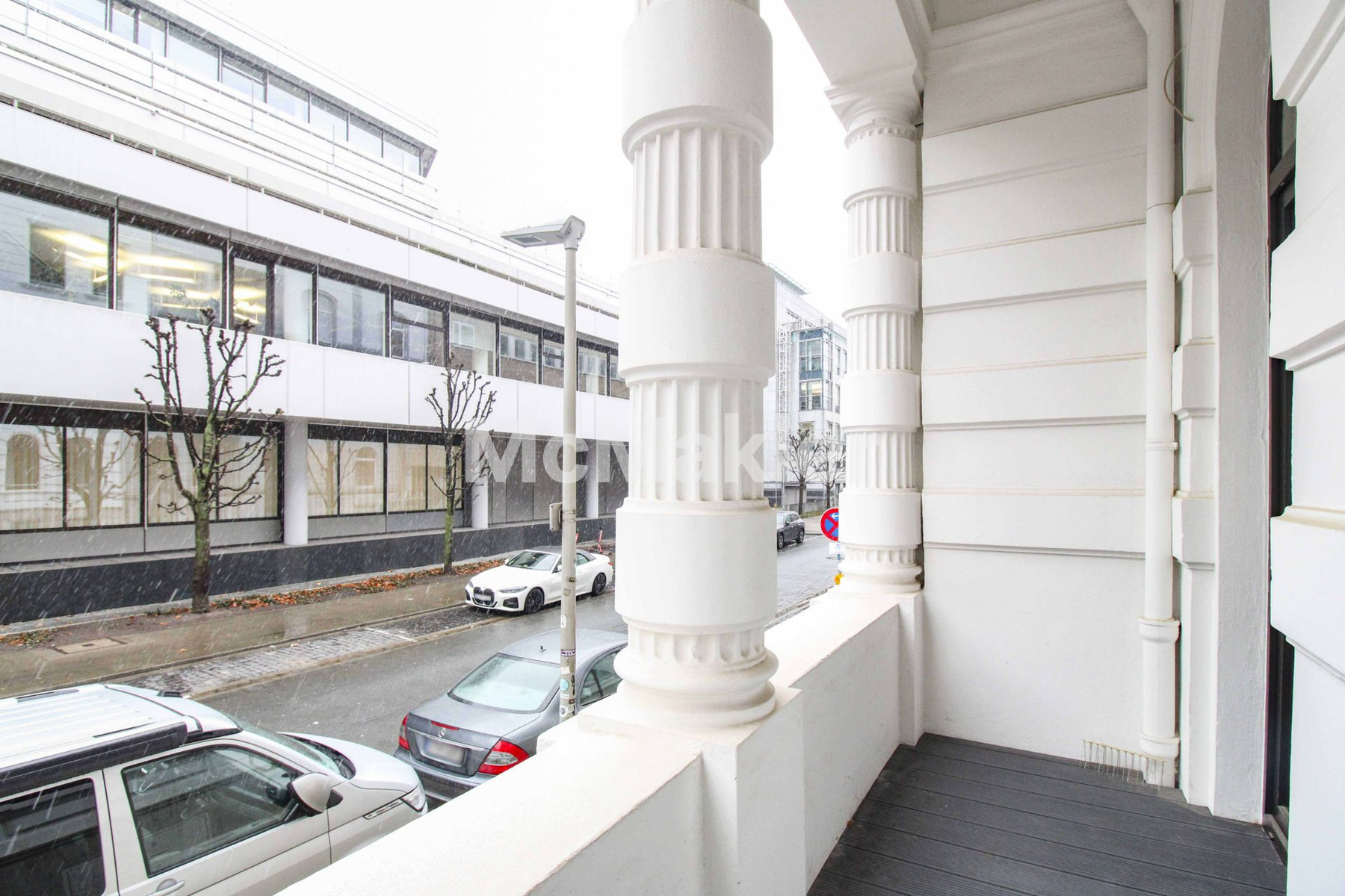 Property view 17