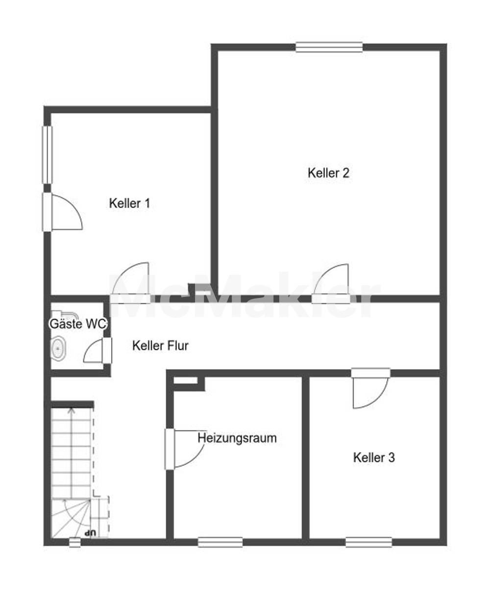 Property view 24