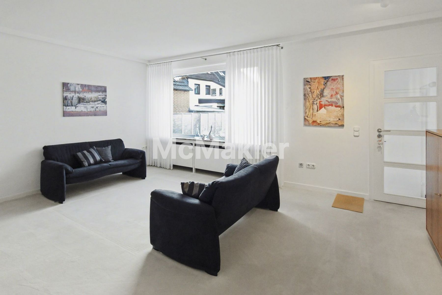 Property view 5