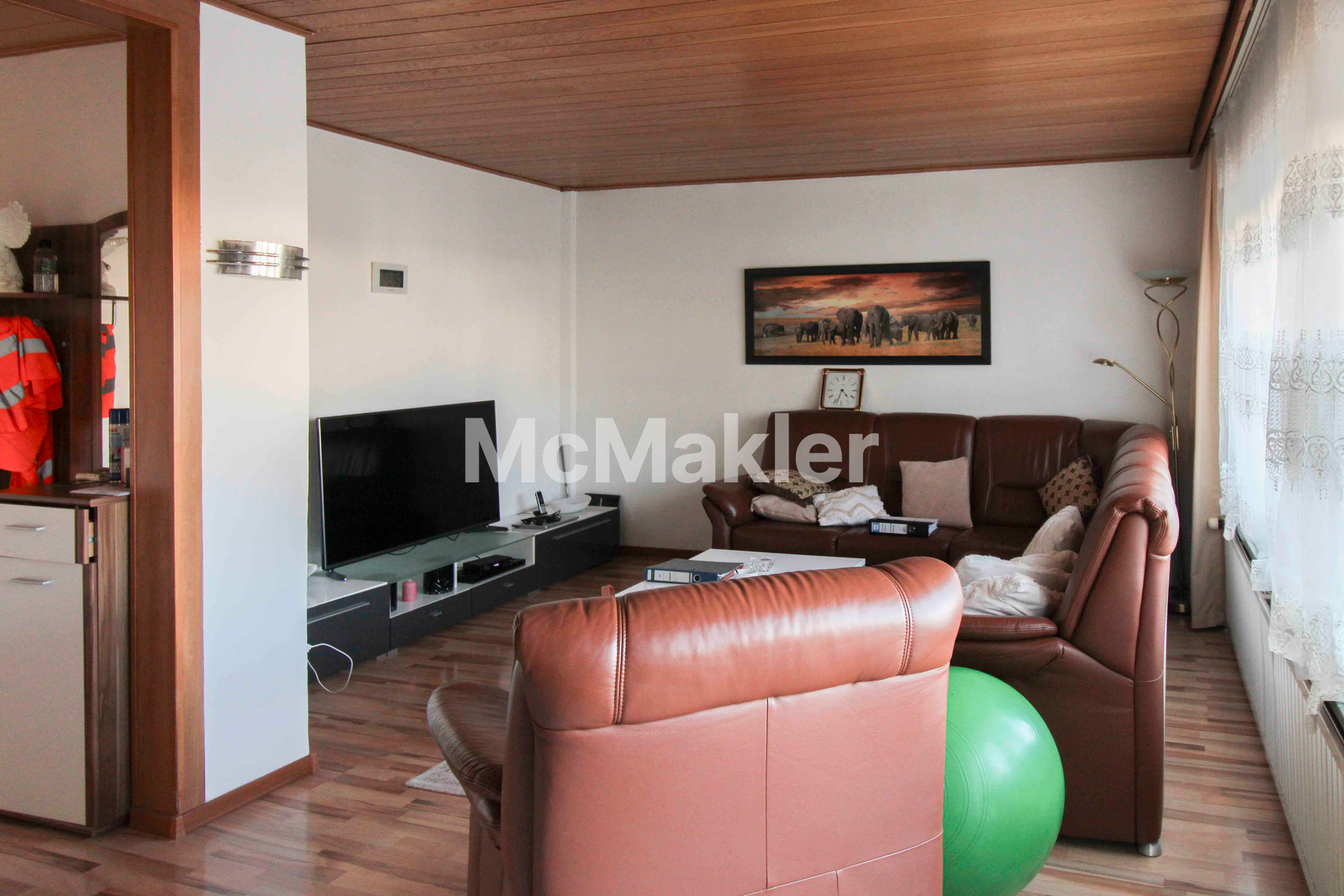 Property view 4