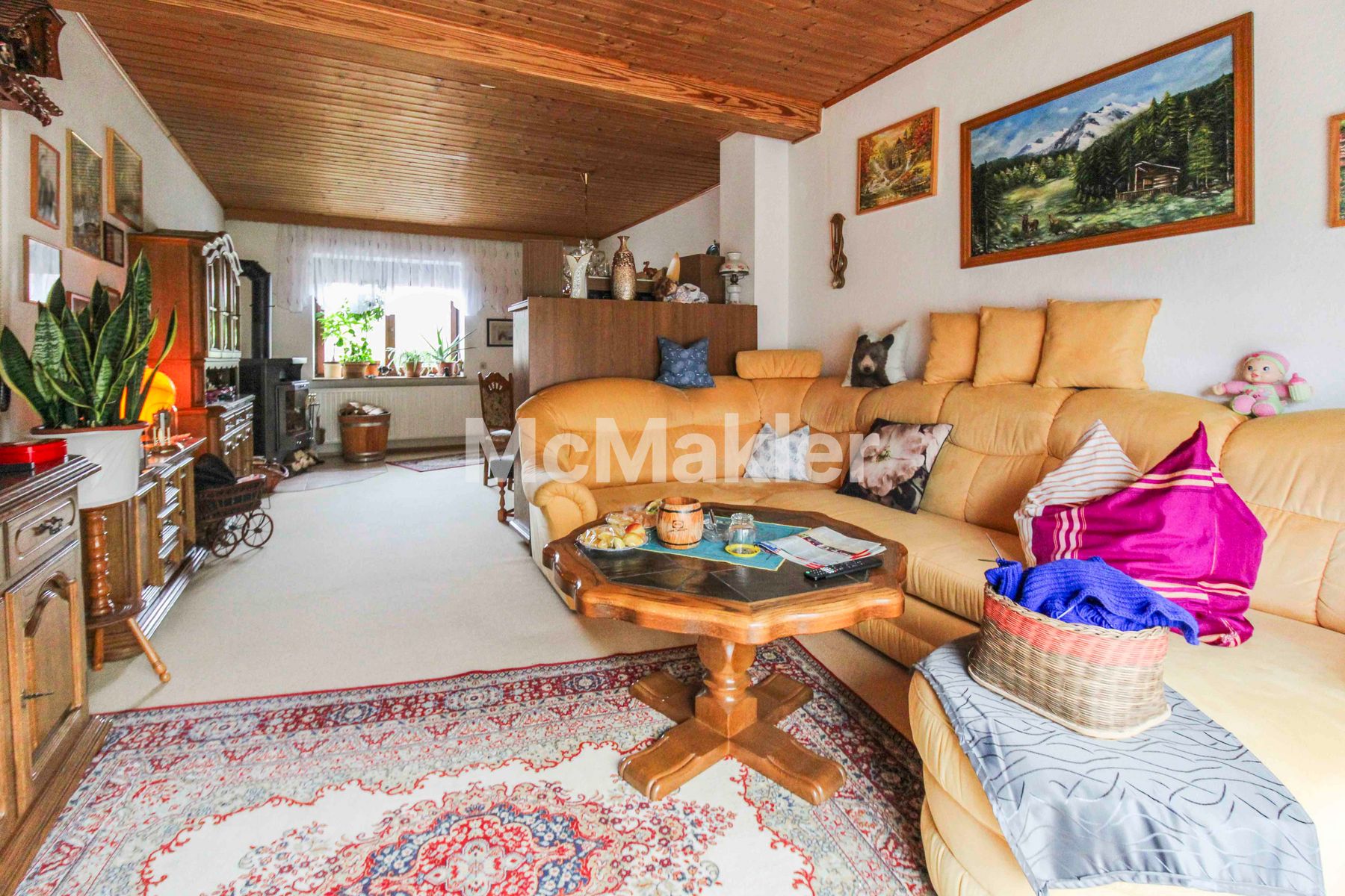 Property view 18