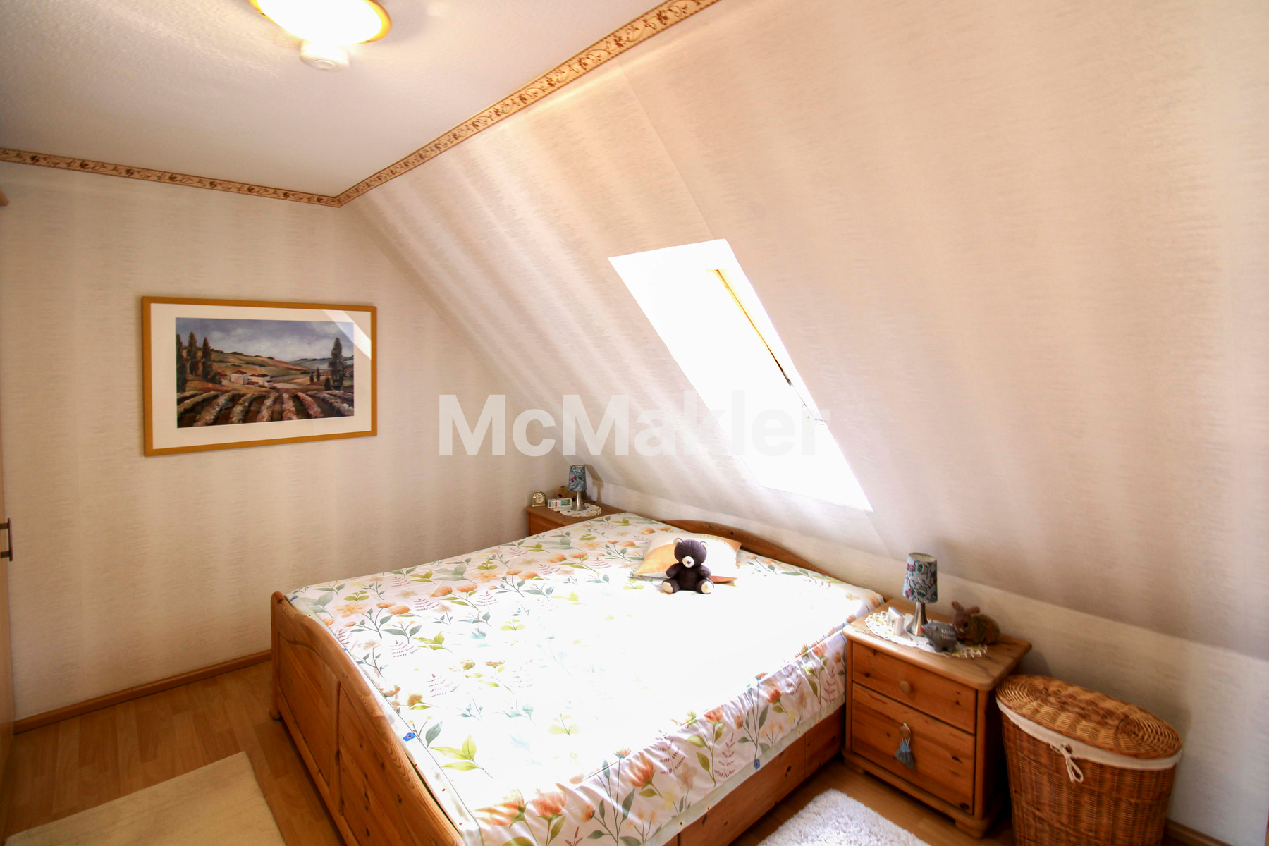 Property view 7
