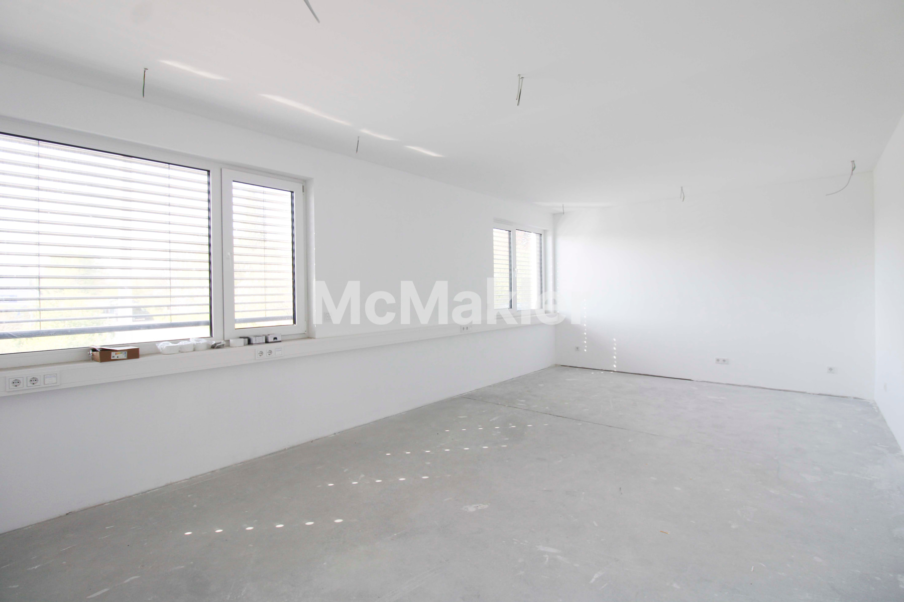 Property view 8
