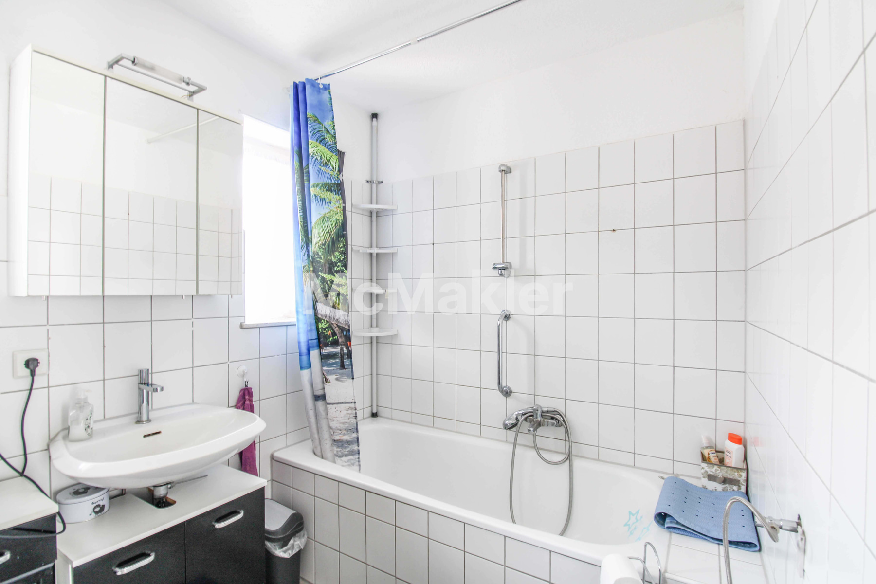 Property view 2