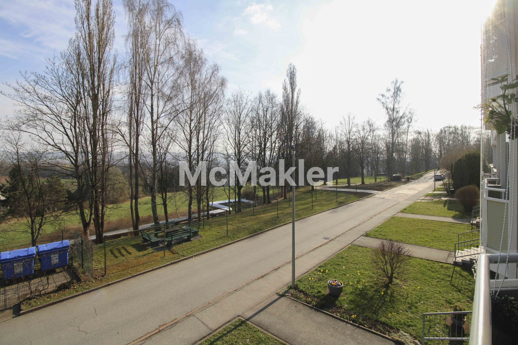 Property view 6