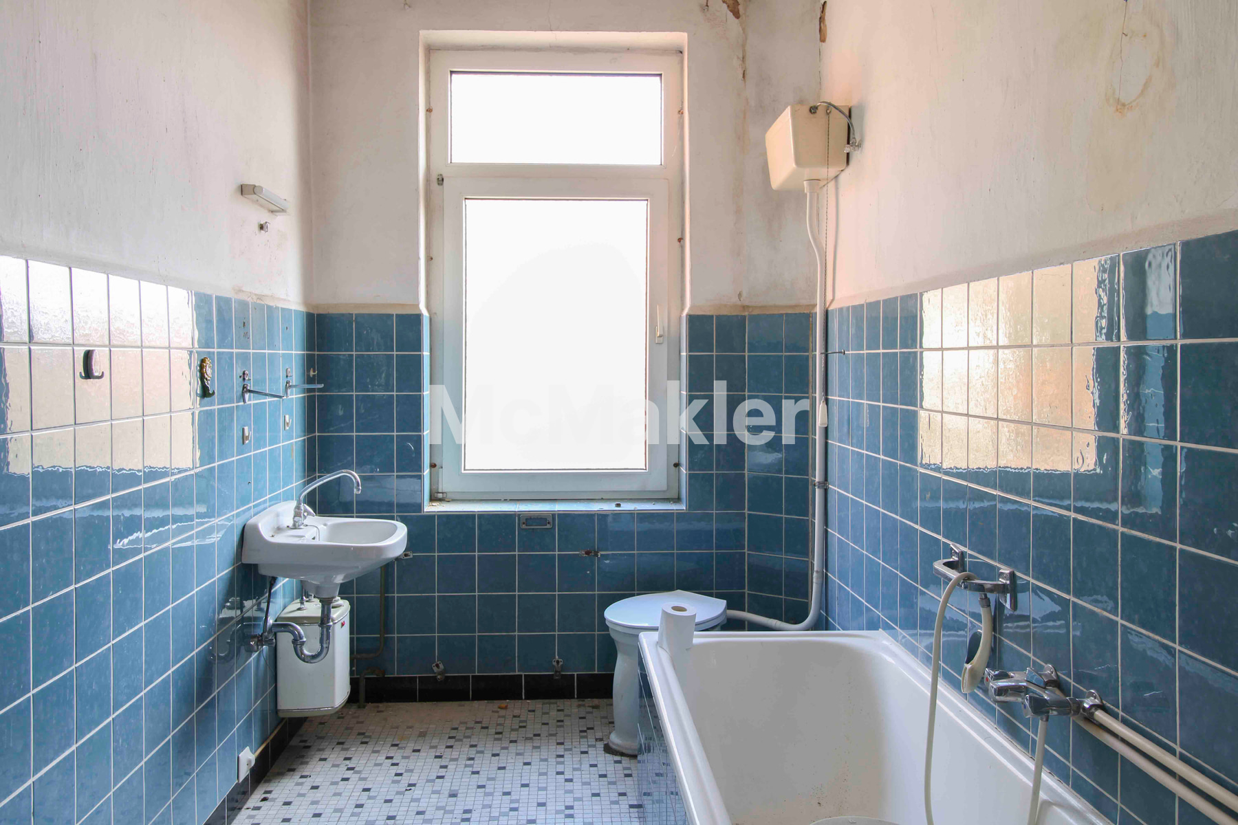 Property view 11