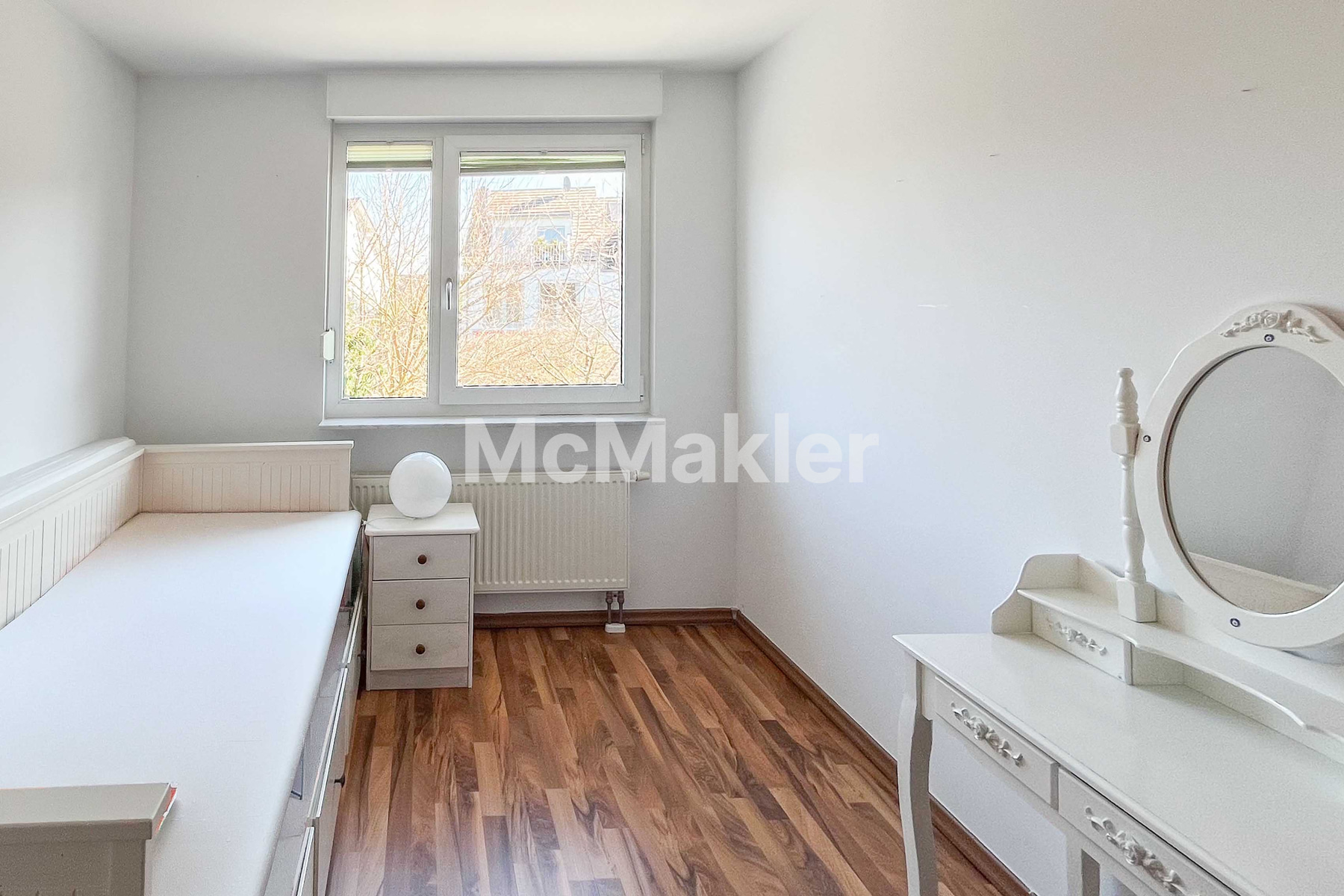Property view 6