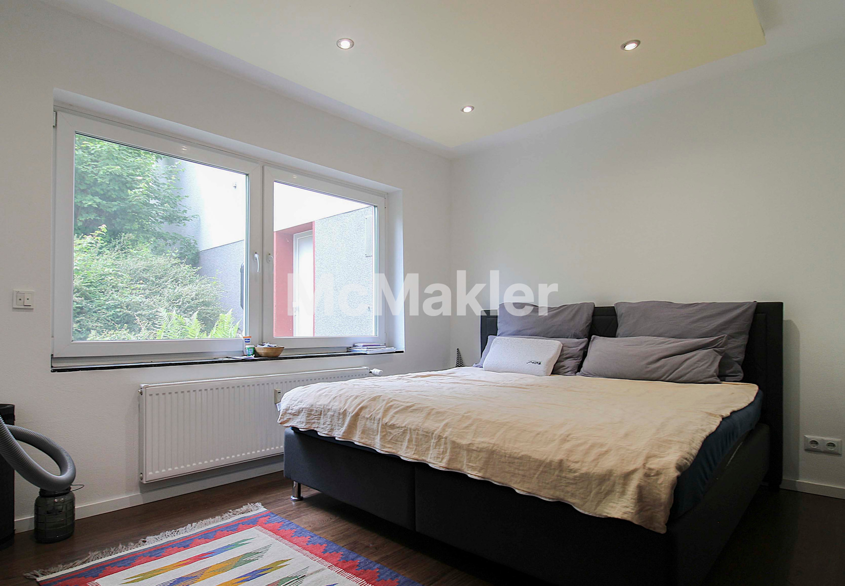 Property view 6